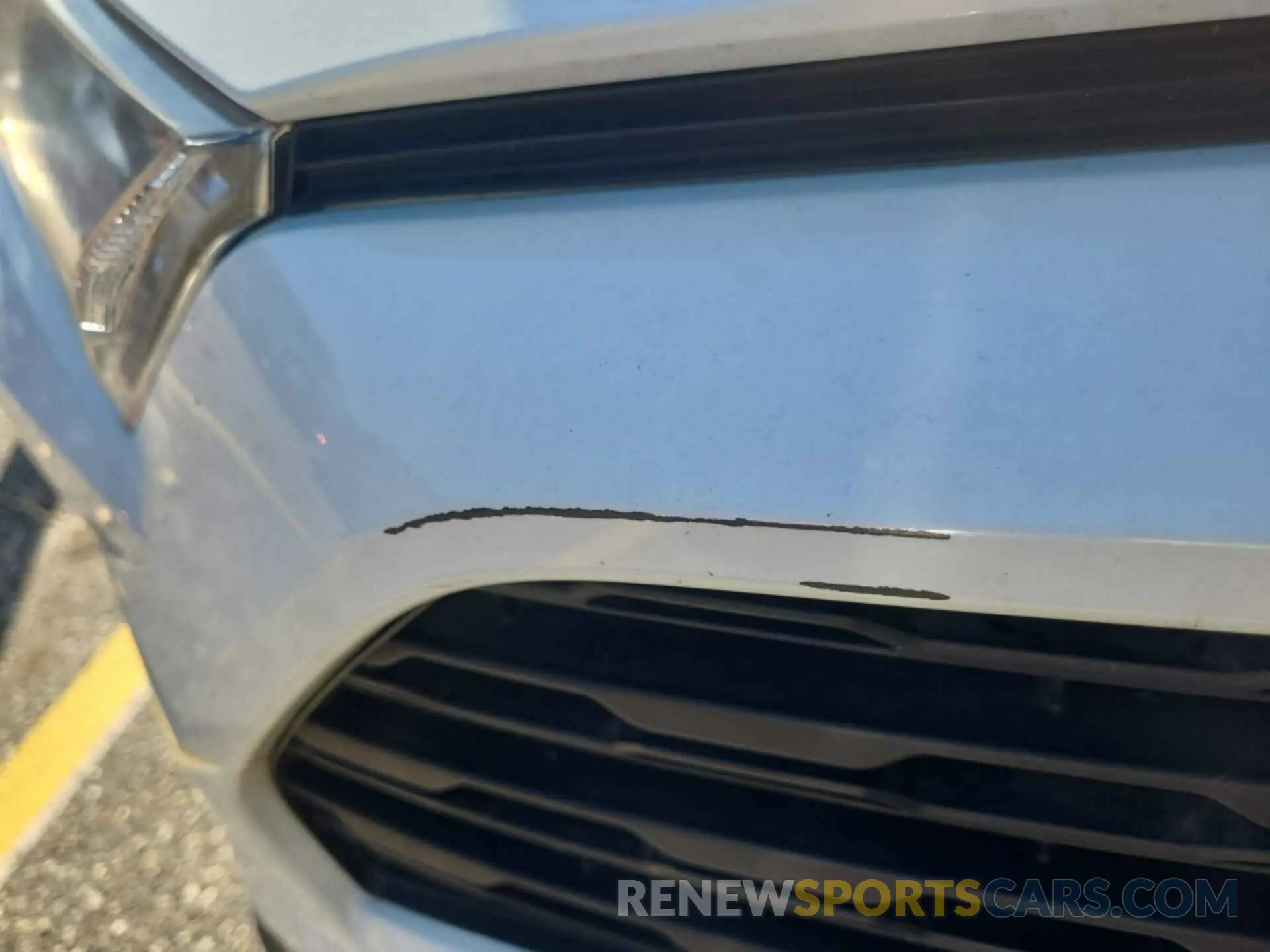 22 fotografías del automóvil dañado JTMF1RFV9KD032276 TOYOTA RAV4 2019