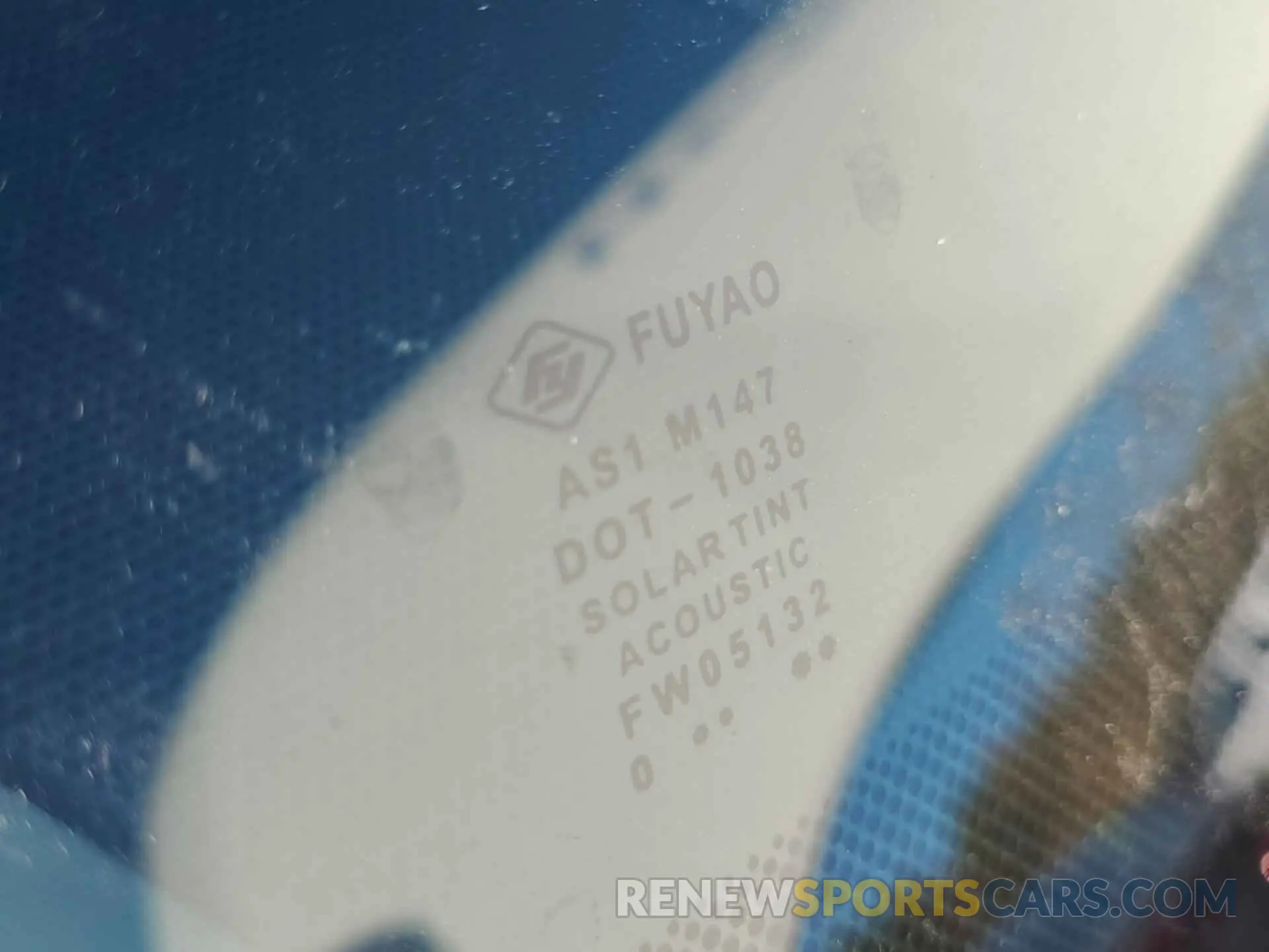 26 fotografías del automóvil dañado JTMF1RFV9KD032276 TOYOTA RAV4 2019