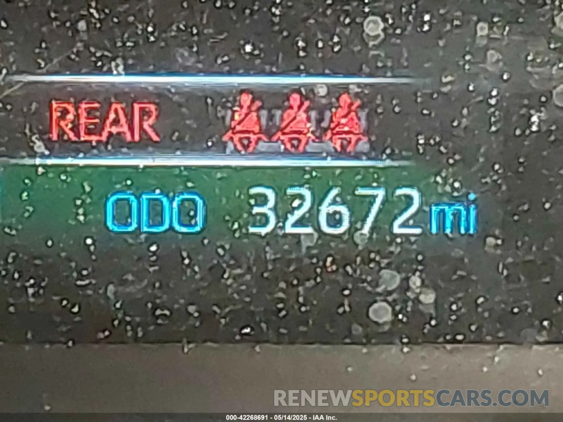 16 fotografías del automóvil dañado JTMG1RFV5KD502307 TOYOTA RAV4 2019