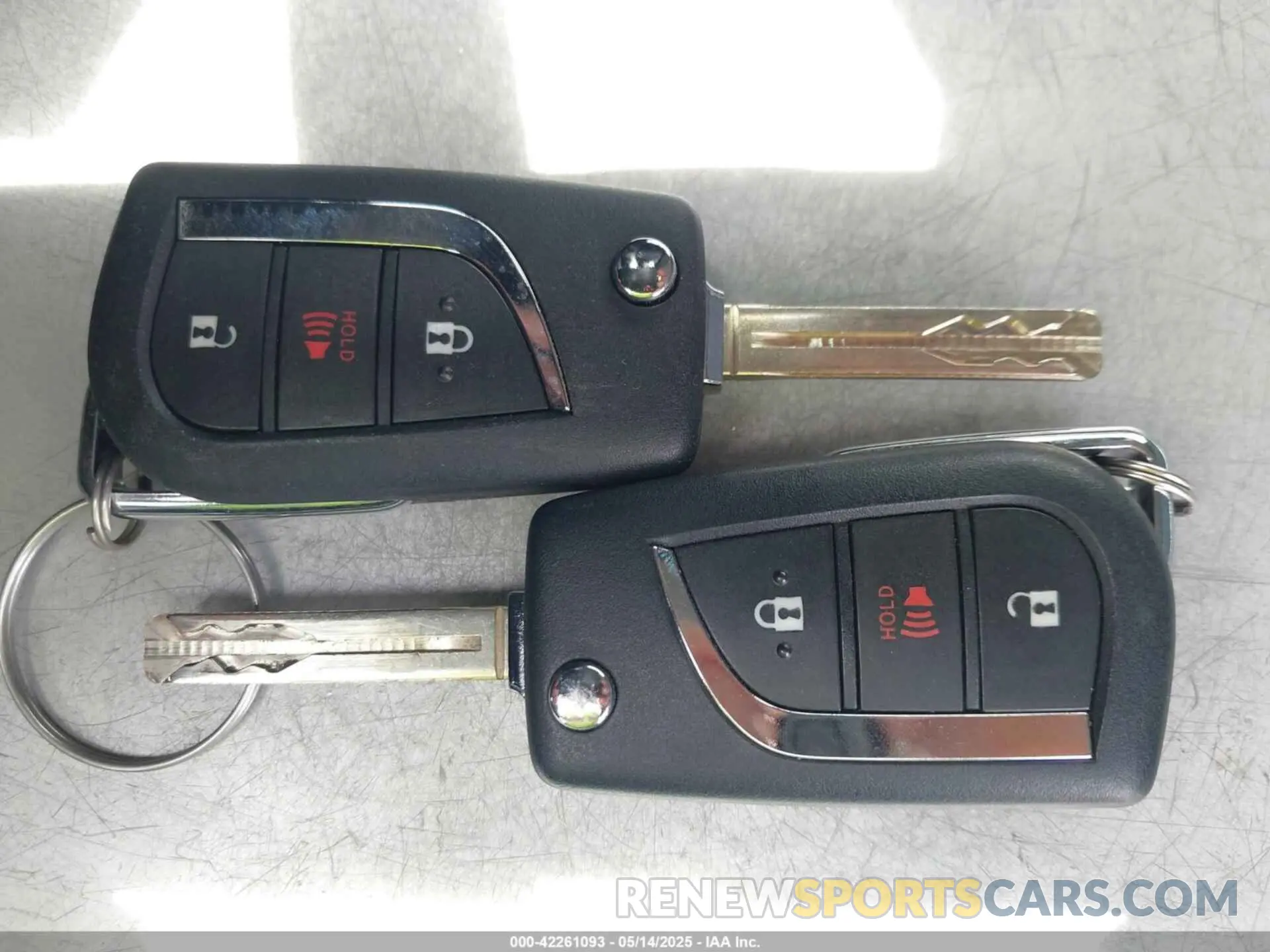 11 fotografías del automóvil dañado JTMH1RFV4KD037636 TOYOTA RAV4 2019