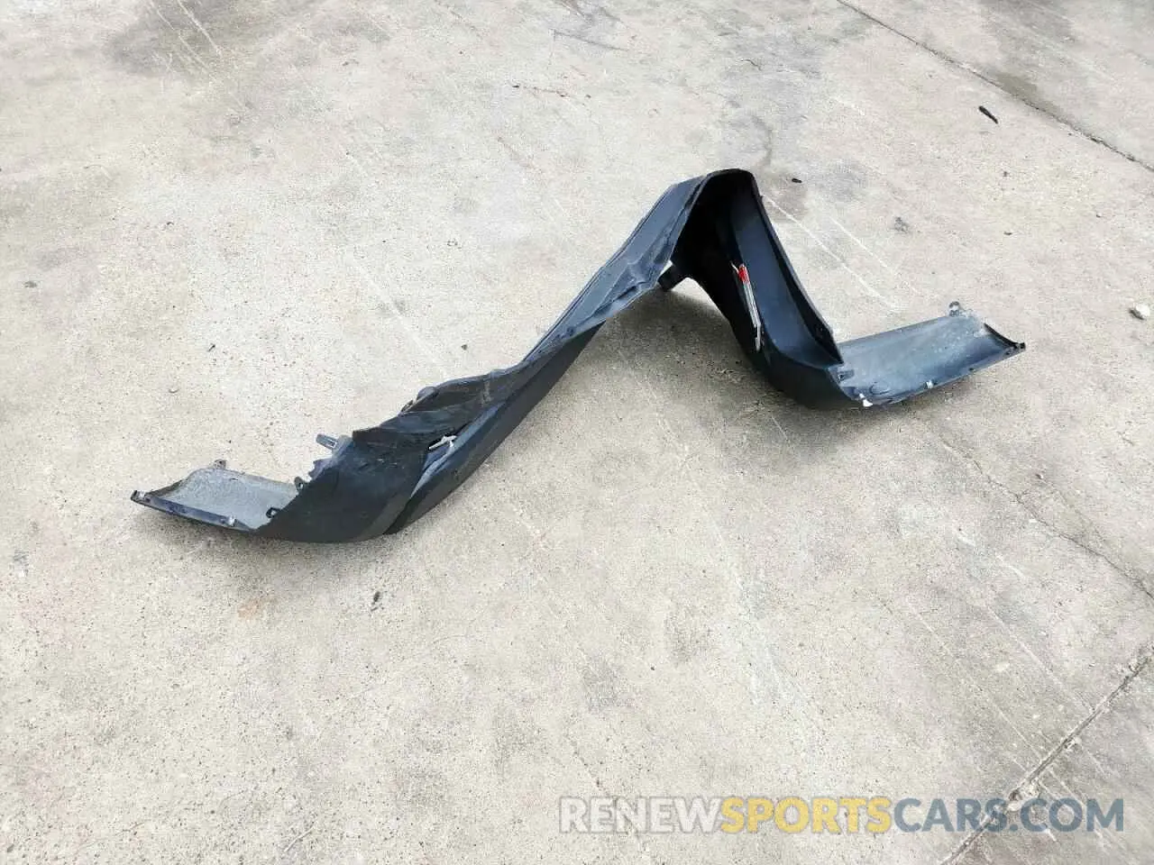 13 fotografías del automóvil dañado JTMH1RFV4KJ001219 TOYOTA RAV4 2019