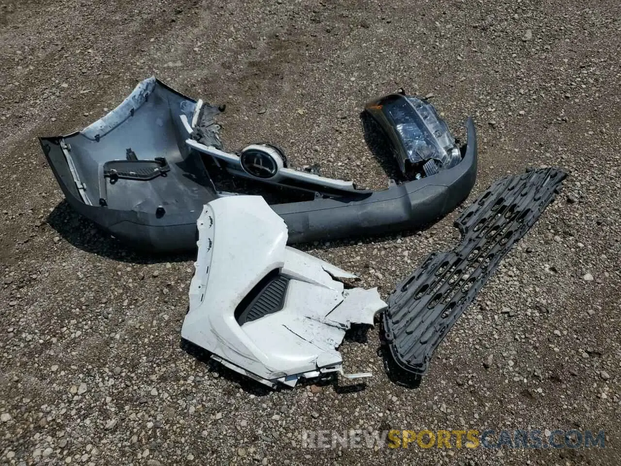 12 fotografías del automóvil dañado JTMH1RFV6KJ010214 TOYOTA RAV4 2019
