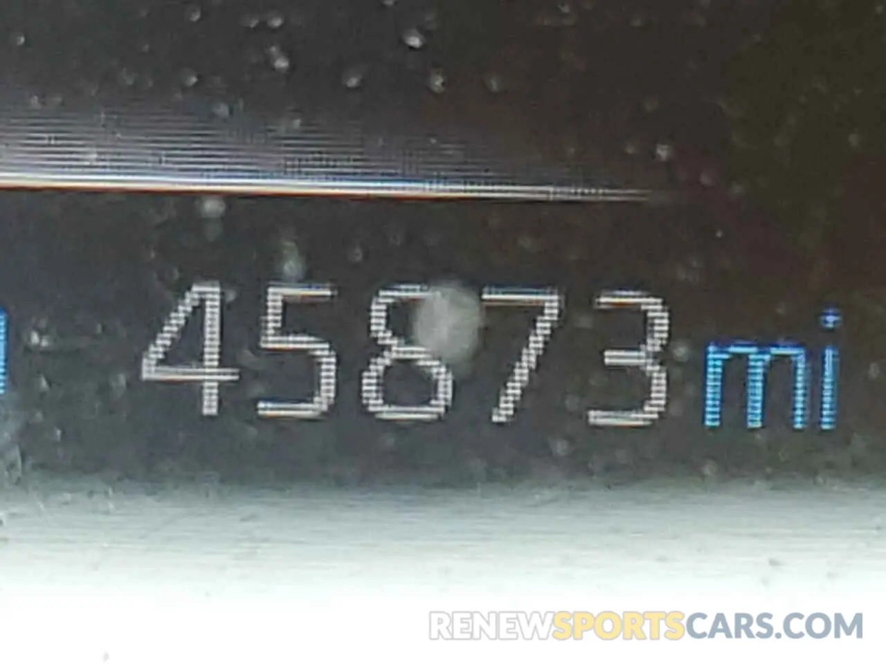 8 fotografías del automóvil dañado JTMH1RFV9KD008830 TOYOTA RAV4 2019