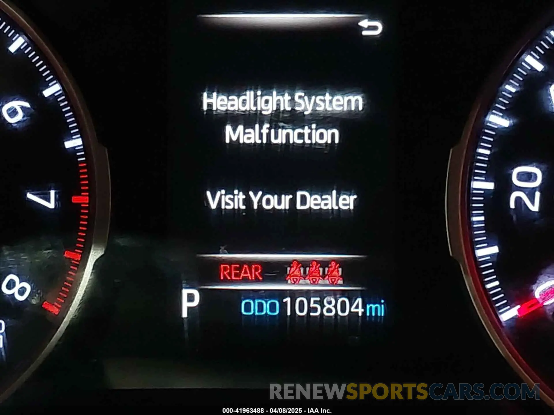 16 fotografías del automóvil dañado JTMH1RFVXKD036880 TOYOTA RAV4 2019