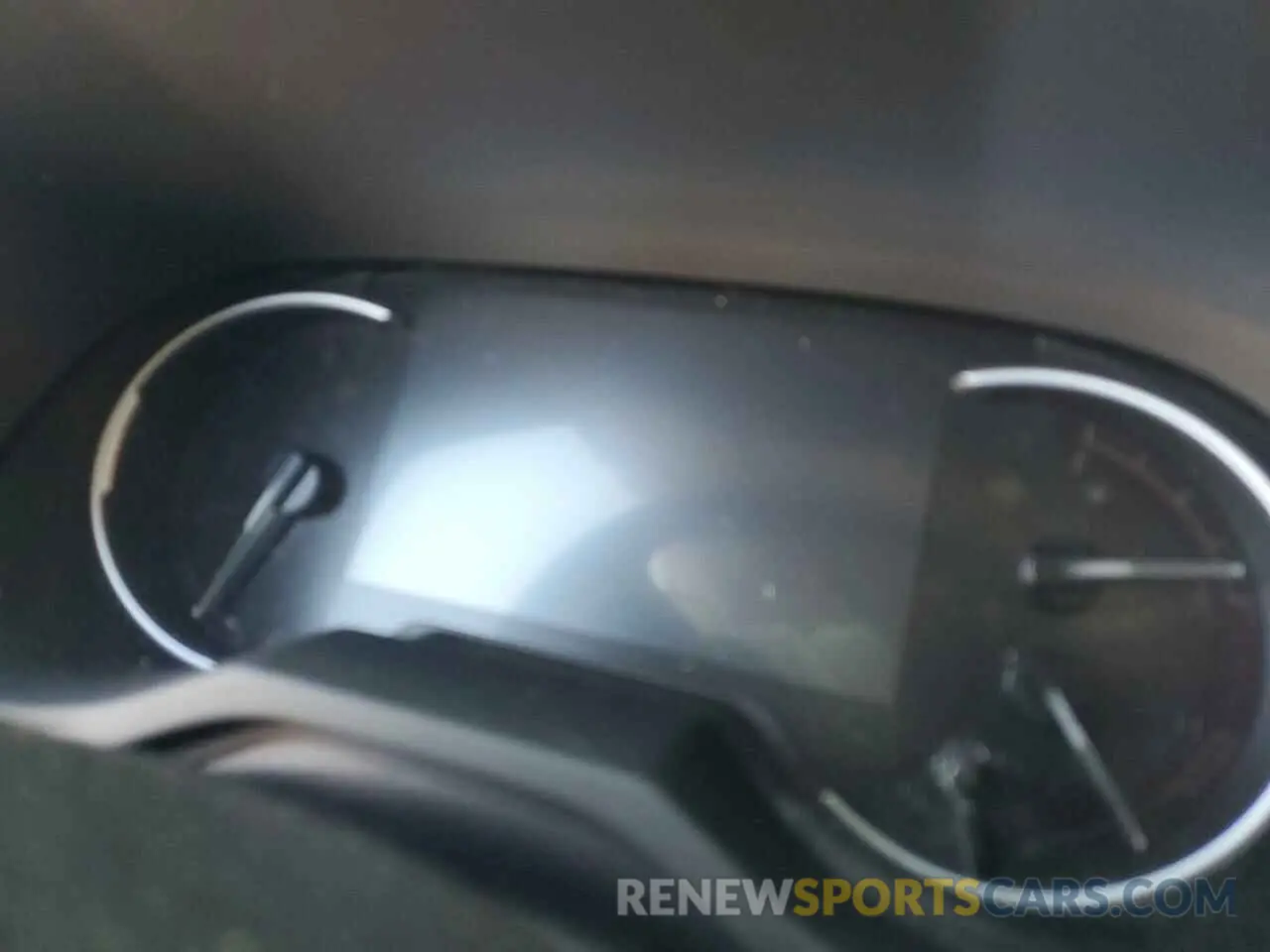 9 fotografías del automóvil dañado JTMN1RFV4KD520224 TOYOTA RAV4 2019