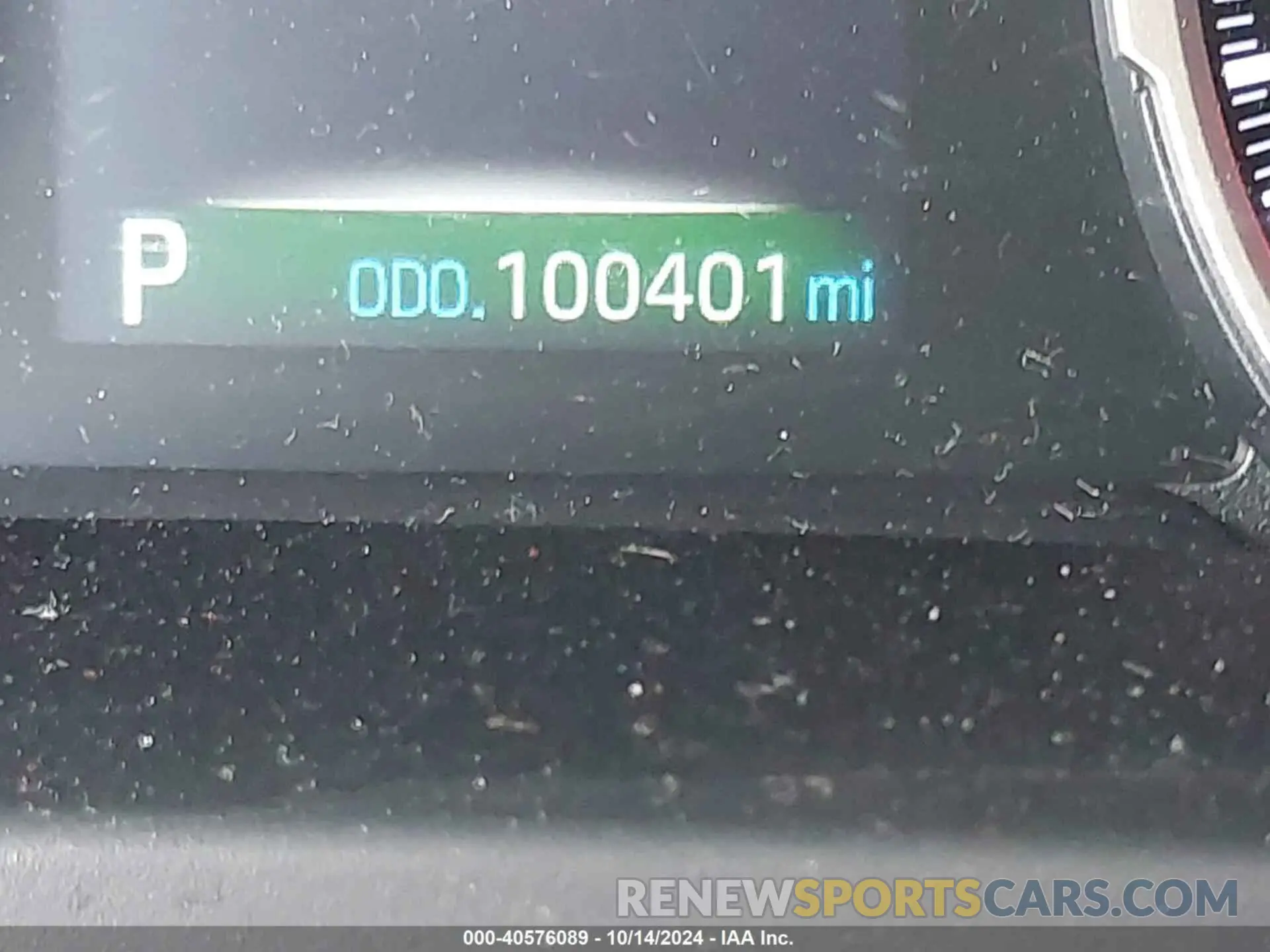 15 fotografías del automóvil dañado JTMP1RFV7KD504463 TOYOTA RAV4 2019
