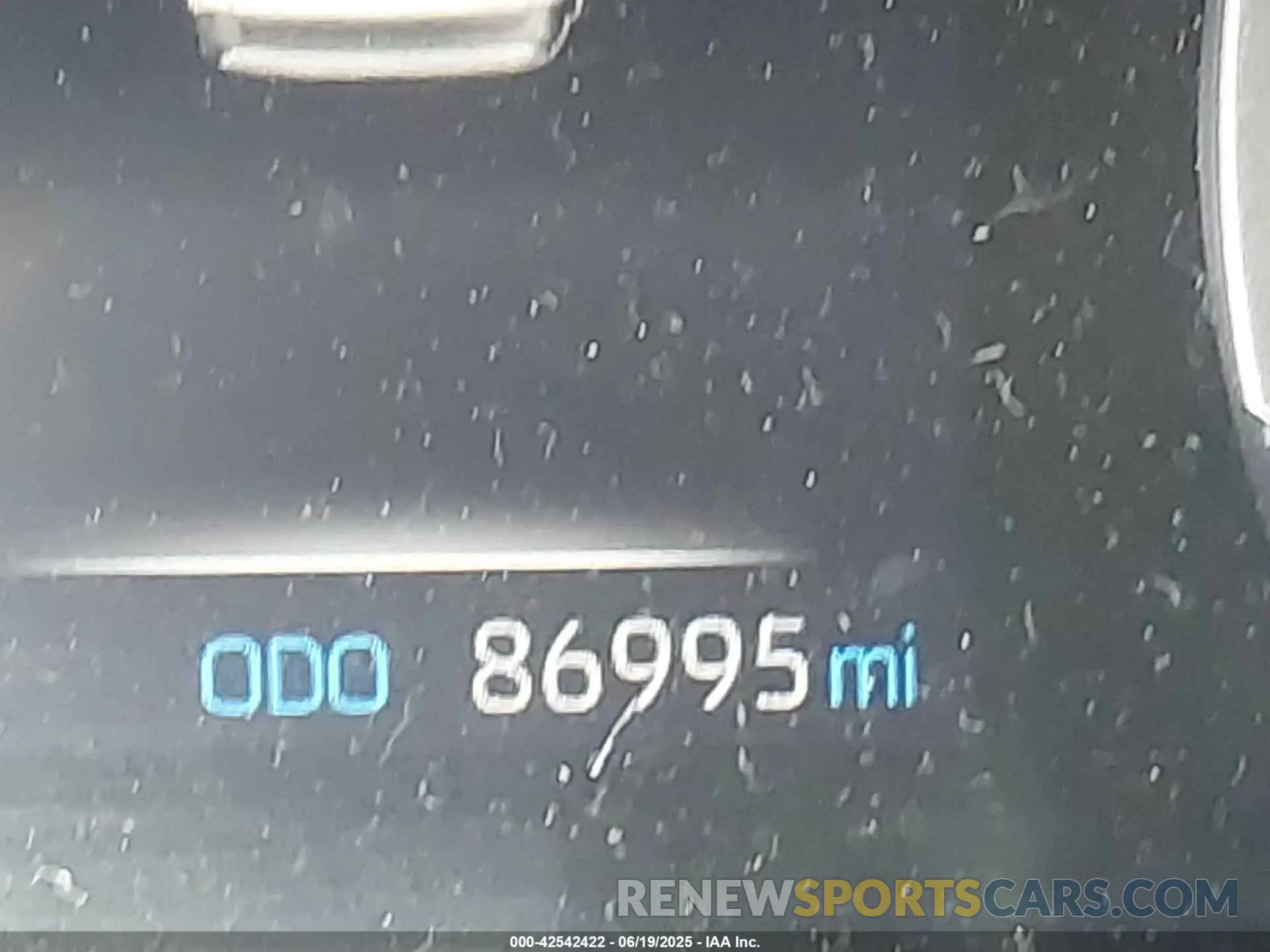 14 fotografías del automóvil dañado JTMW1RFV0KD502114 TOYOTA RAV4 2019