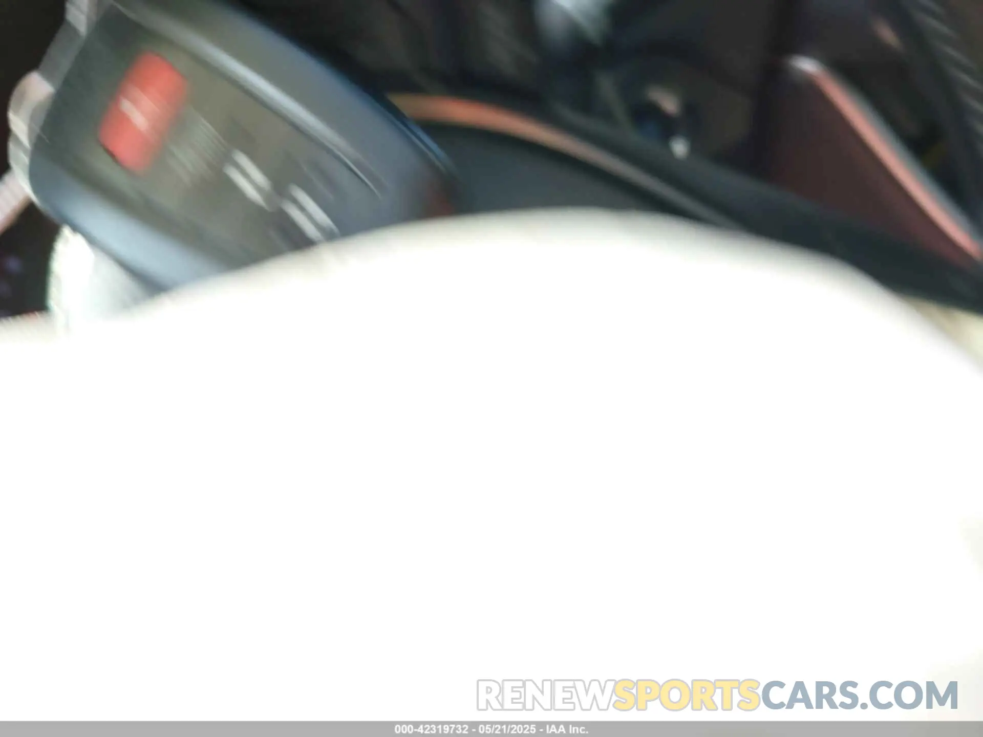 11 fotografías del automóvil dañado JTMY1RFV0KD514689 TOYOTA RAV4 2019