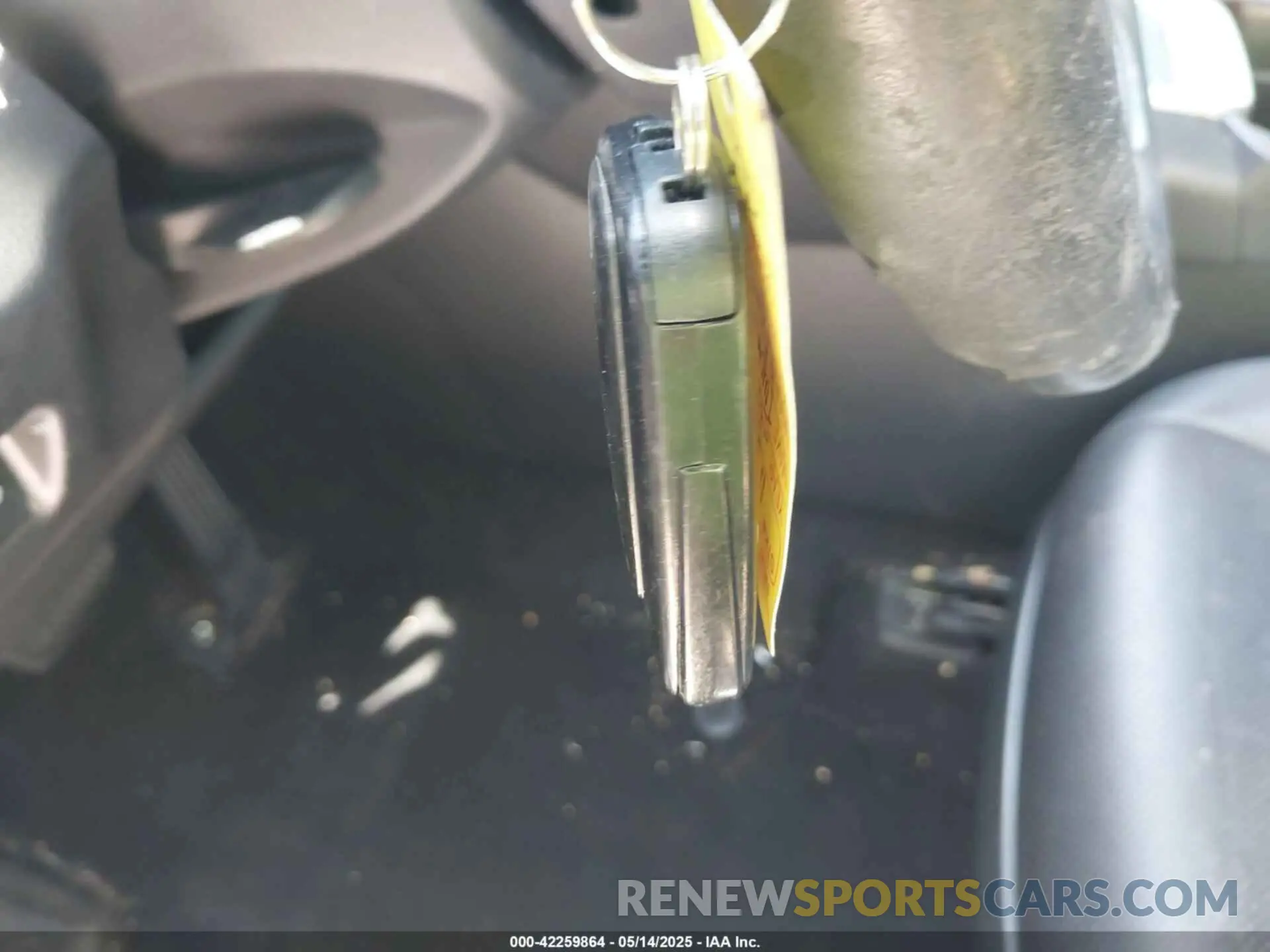11 fotografías del automóvil dañado JTMY1RFV7KD516262 TOYOTA RAV4 2019
