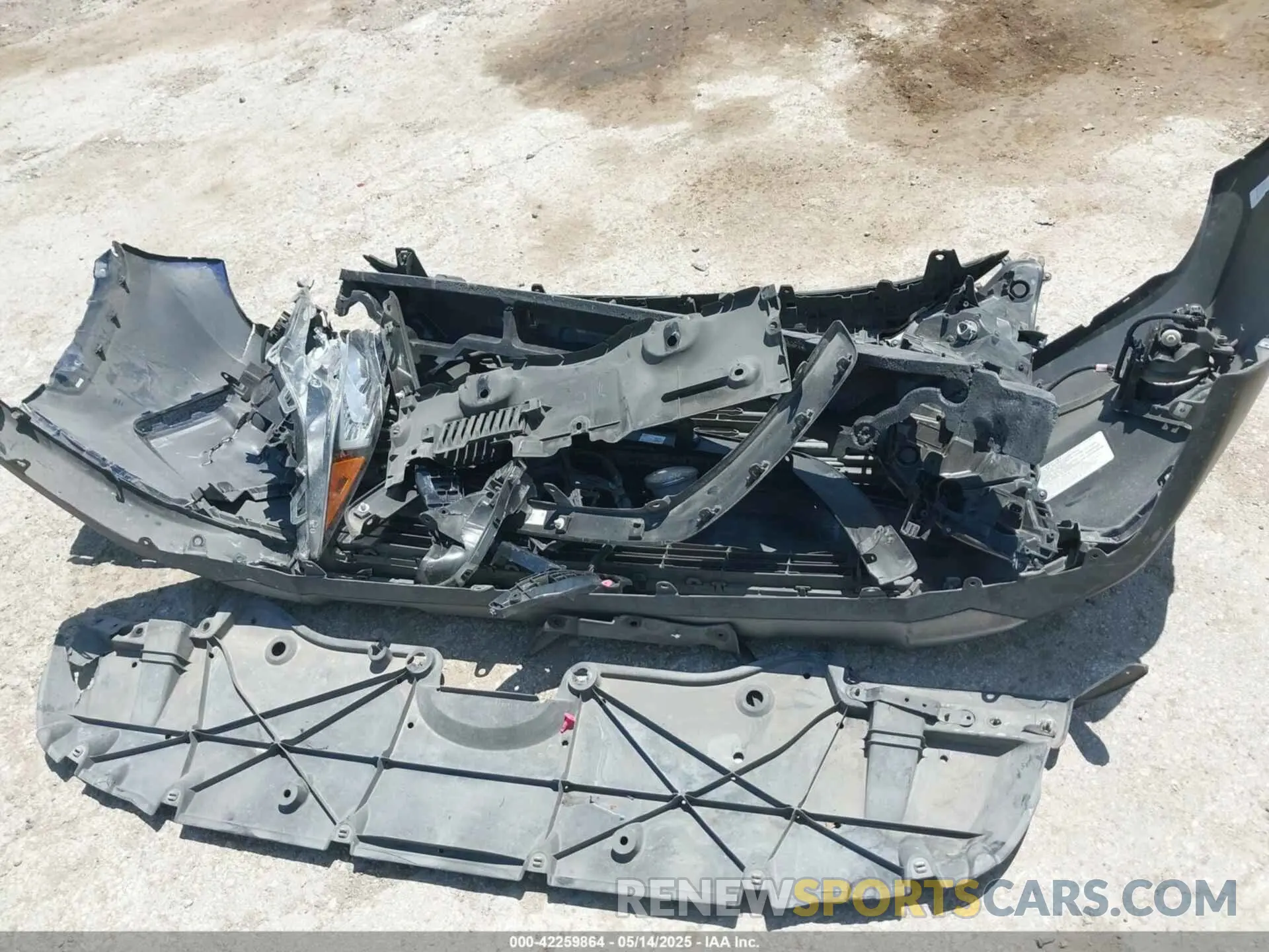 12 fotografías del automóvil dañado JTMY1RFV7KD516262 TOYOTA RAV4 2019