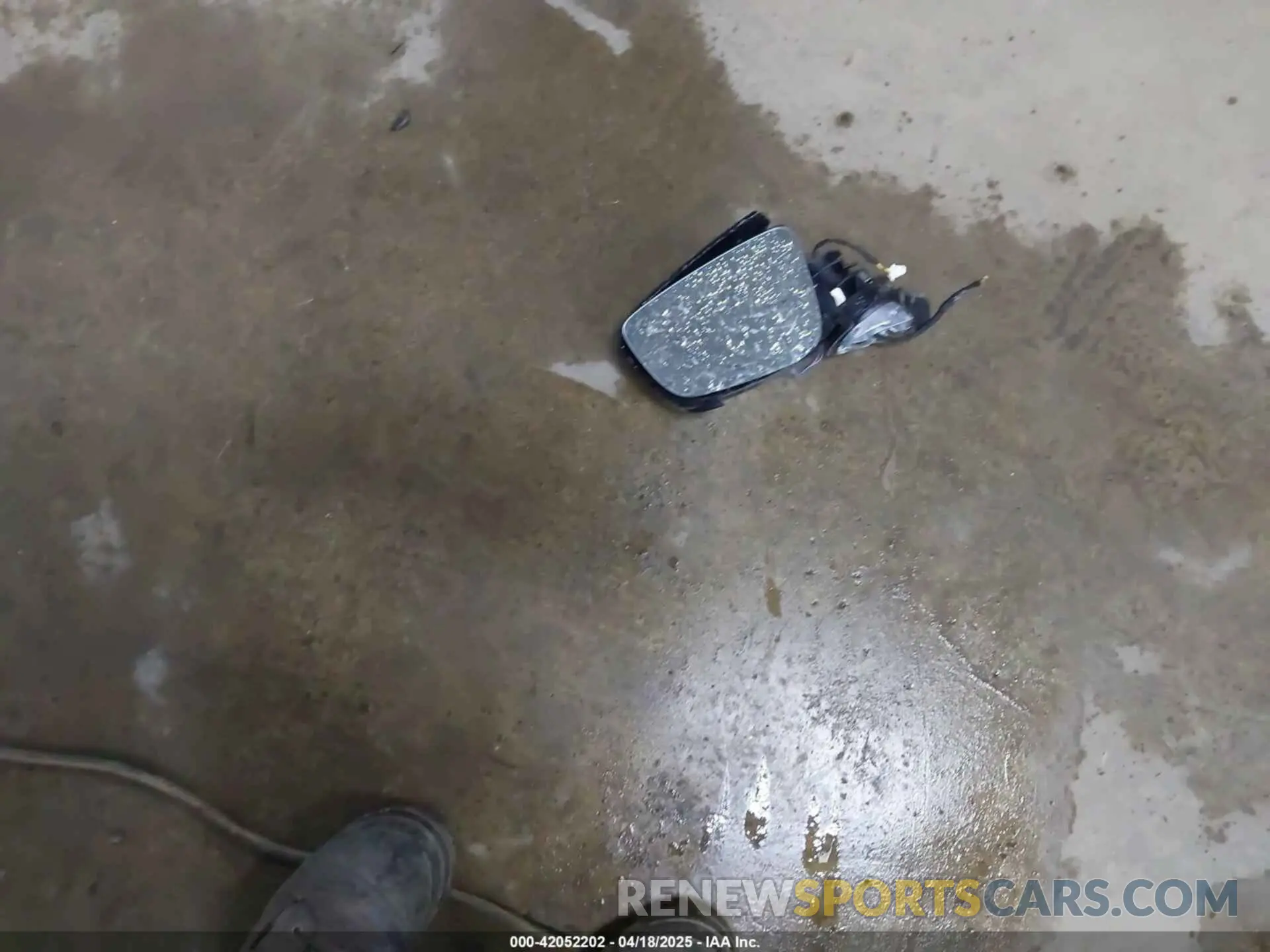 12 fotografías del automóvil dañado 2T3A1RFV8LW109315 TOYOTA RAV4 2020