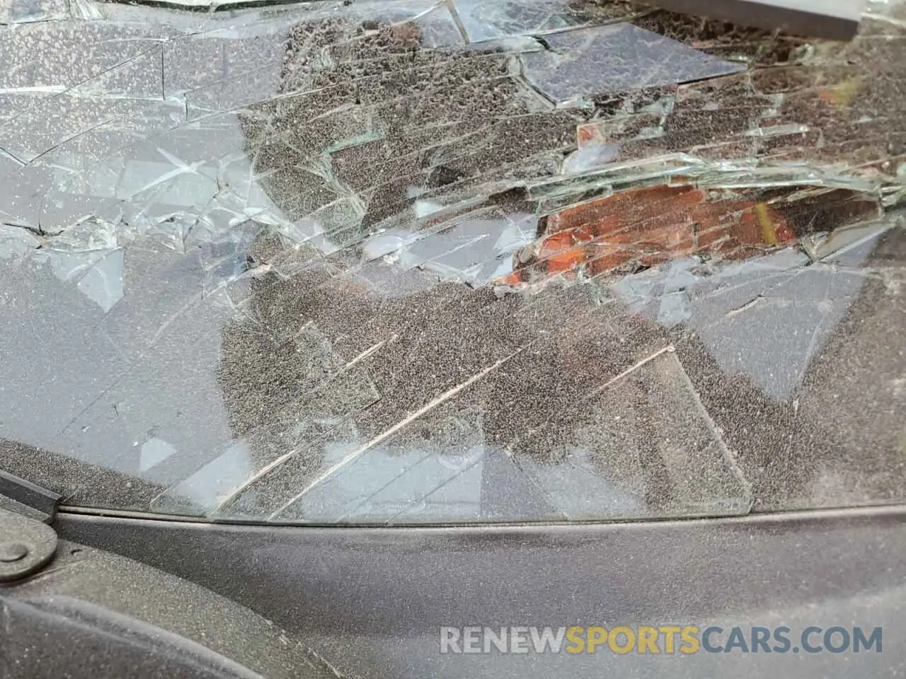 12 fotografías del automóvil dañado 2T3C1RFV3LW081805 TOYOTA RAV4 2020