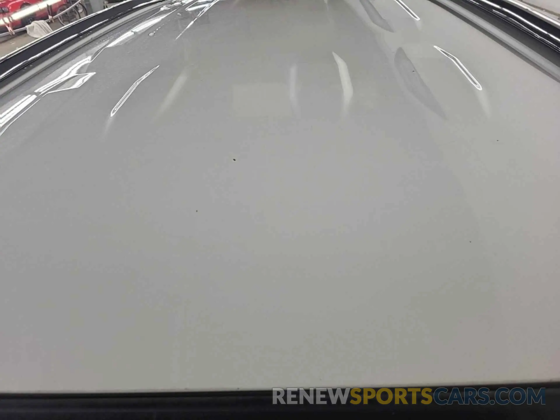 10 fotografías del automóvil dañado 2T3F1RFV0LW130438 TOYOTA RAV4 2020
