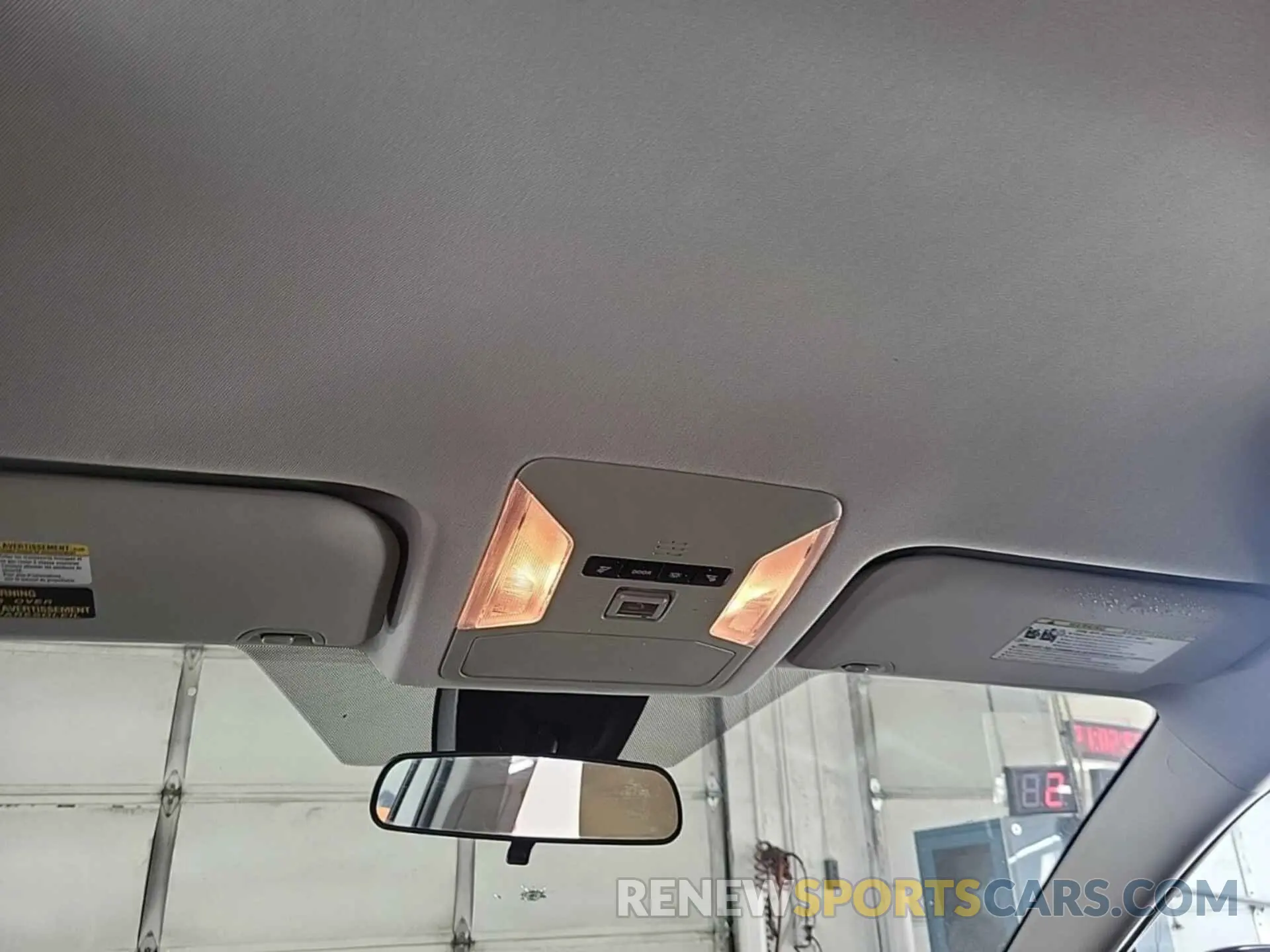 14 fotografías del automóvil dañado 2T3F1RFV0LW130438 TOYOTA RAV4 2020