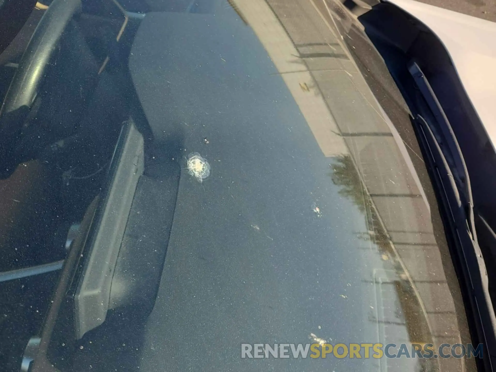 20 fotografías del automóvil dañado 2T3F1RFV0LW130438 TOYOTA RAV4 2020