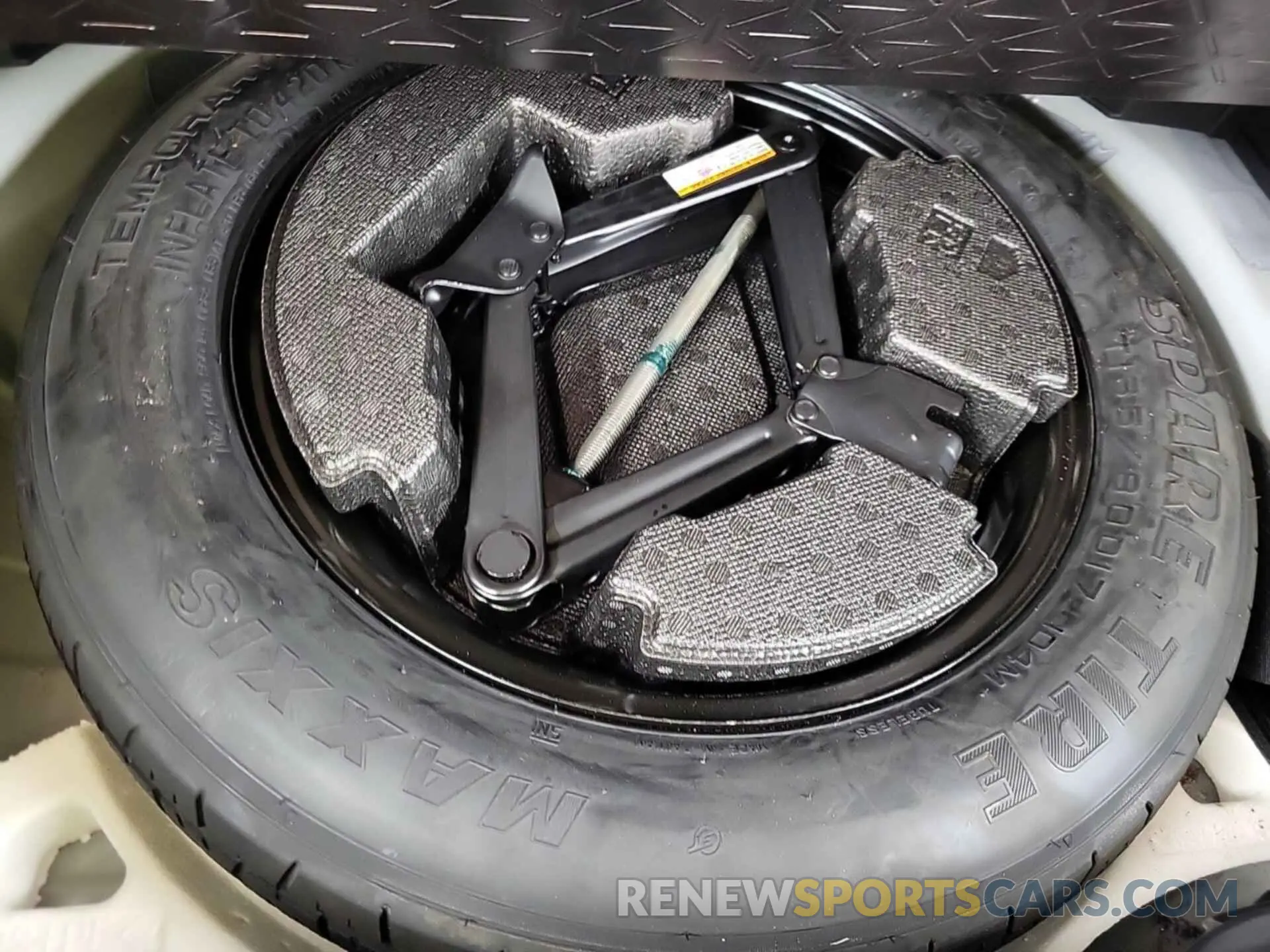 25 fotografías del automóvil dañado 2T3F1RFV0LW130438 TOYOTA RAV4 2020