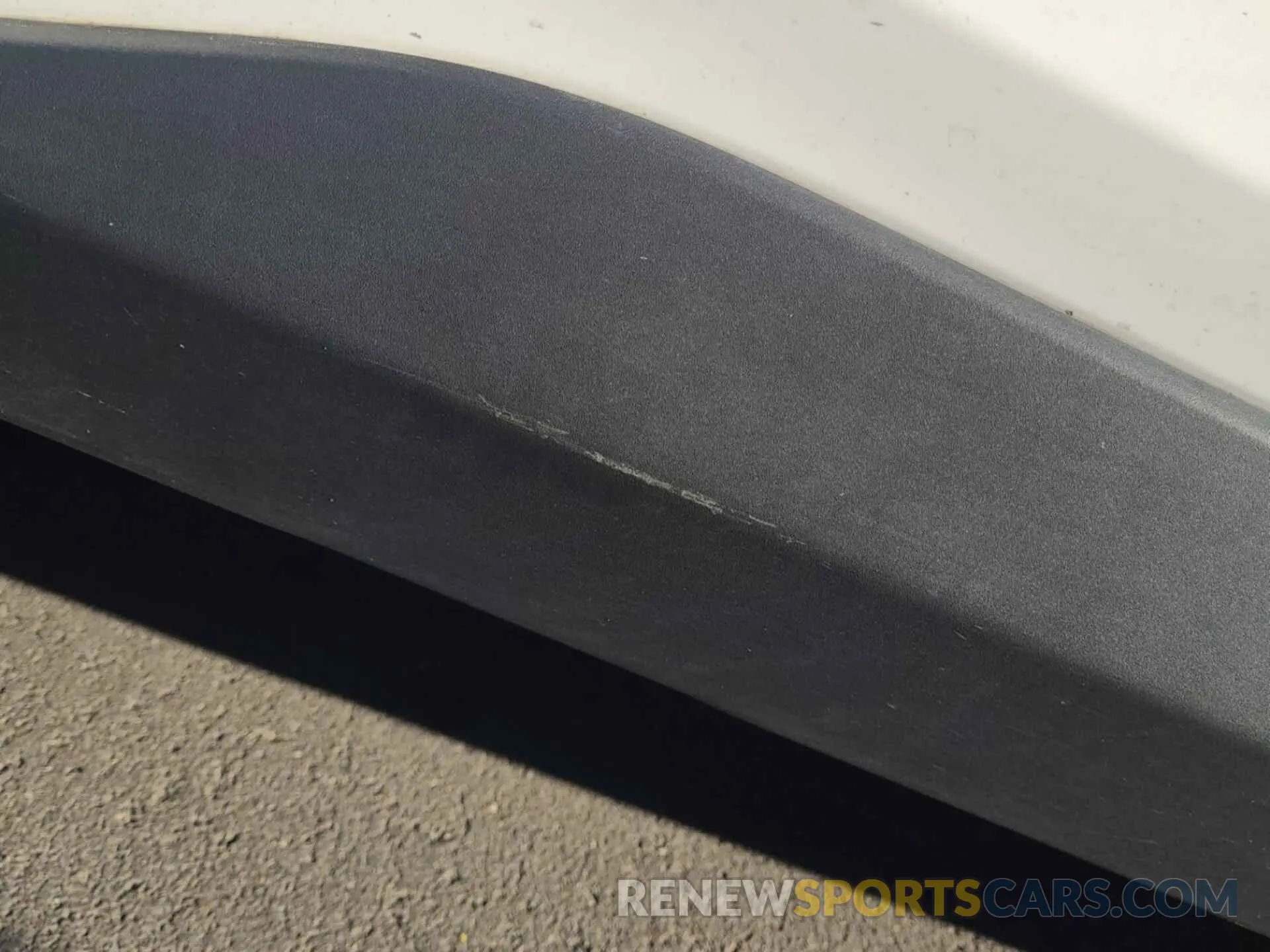 3 fotografías del automóvil dañado 2T3F1RFV0LW130438 TOYOTA RAV4 2020