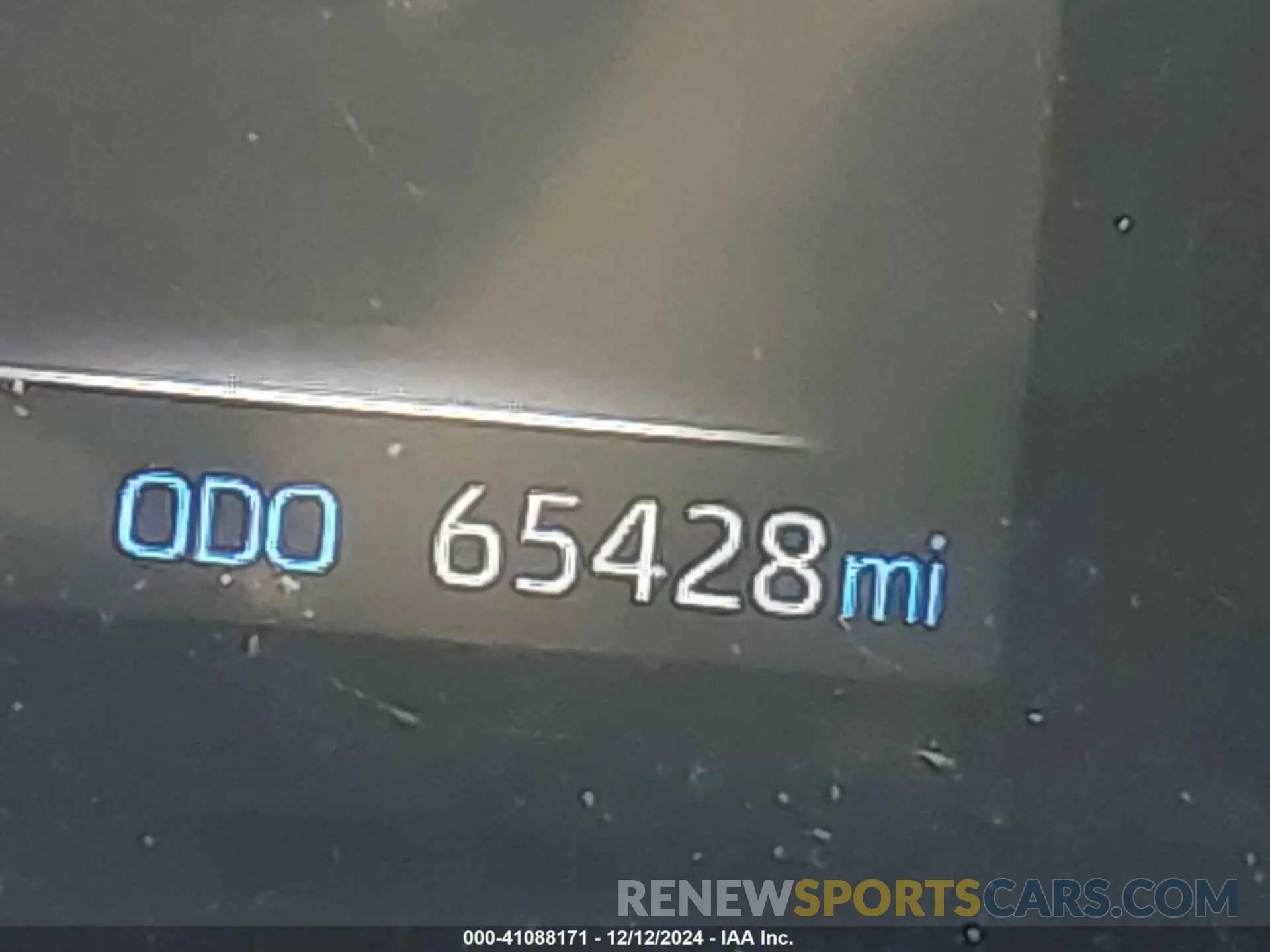 15 fotografías del automóvil dañado 2T3F1RFV3LC106703 TOYOTA RAV4 2020