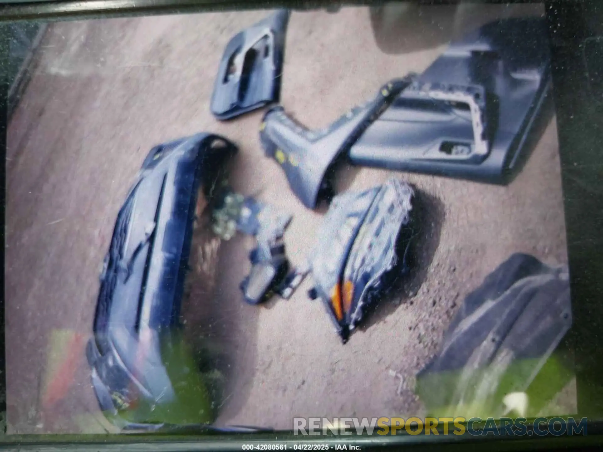 12 fotografías del automóvil dañado 2T3F1RFV4LW104294 TOYOTA RAV4 2020