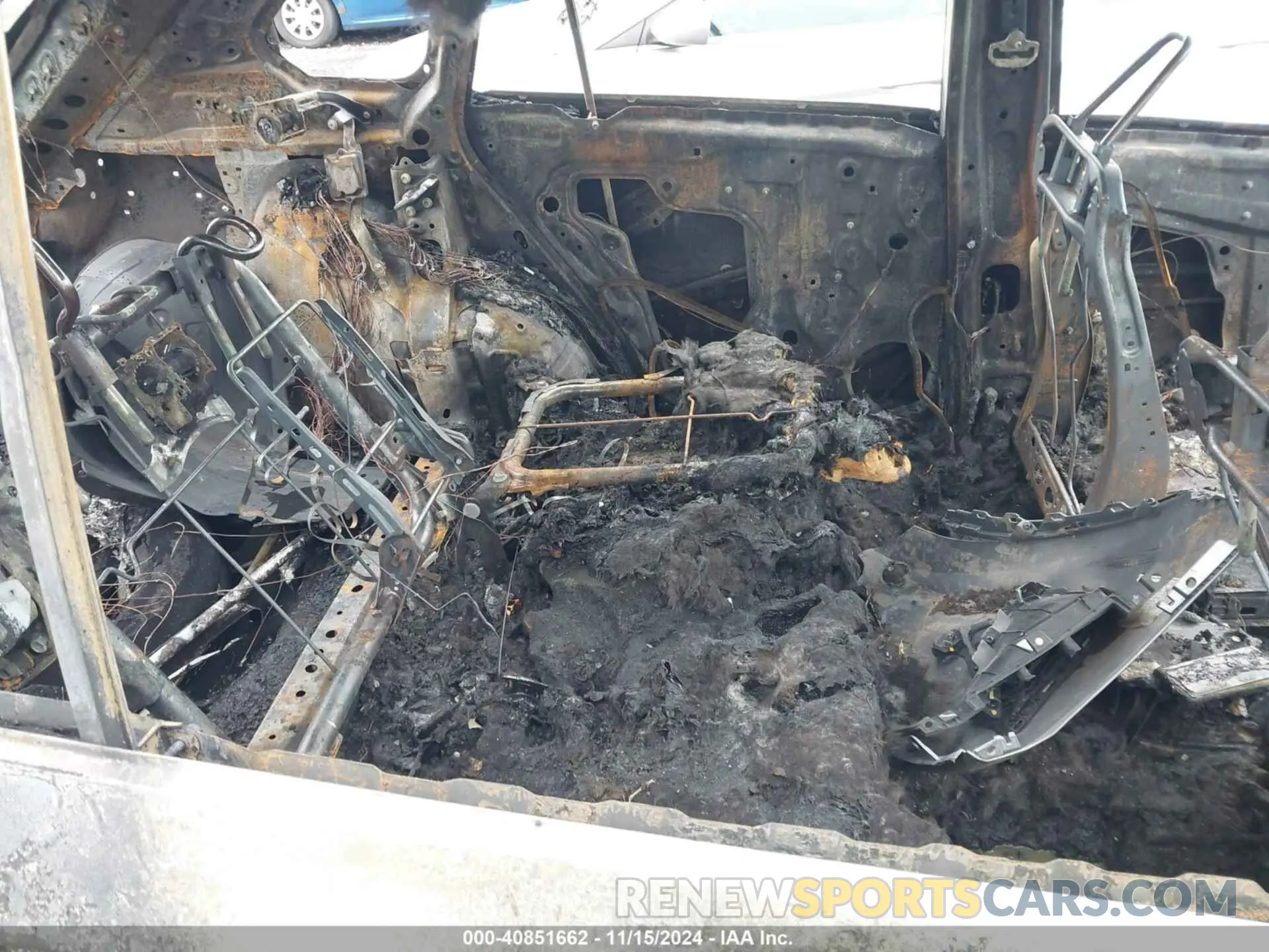 8 fotografías del automóvil dañado 2T3F1RFV8LC061287 TOYOTA RAV4 2020