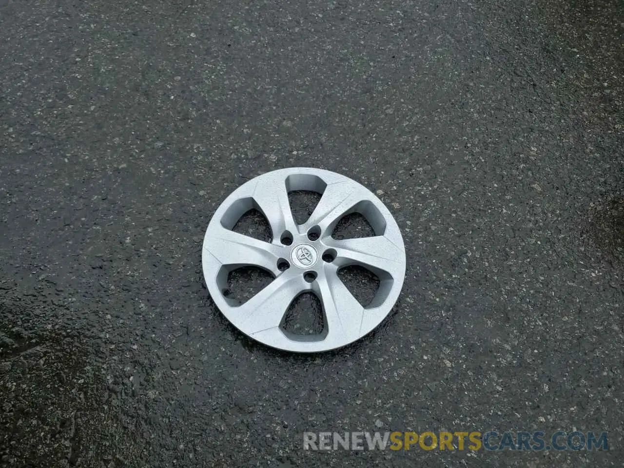 12 fotografías del automóvil dañado 2T3G1RFV1LW133742 TOYOTA RAV4 2020