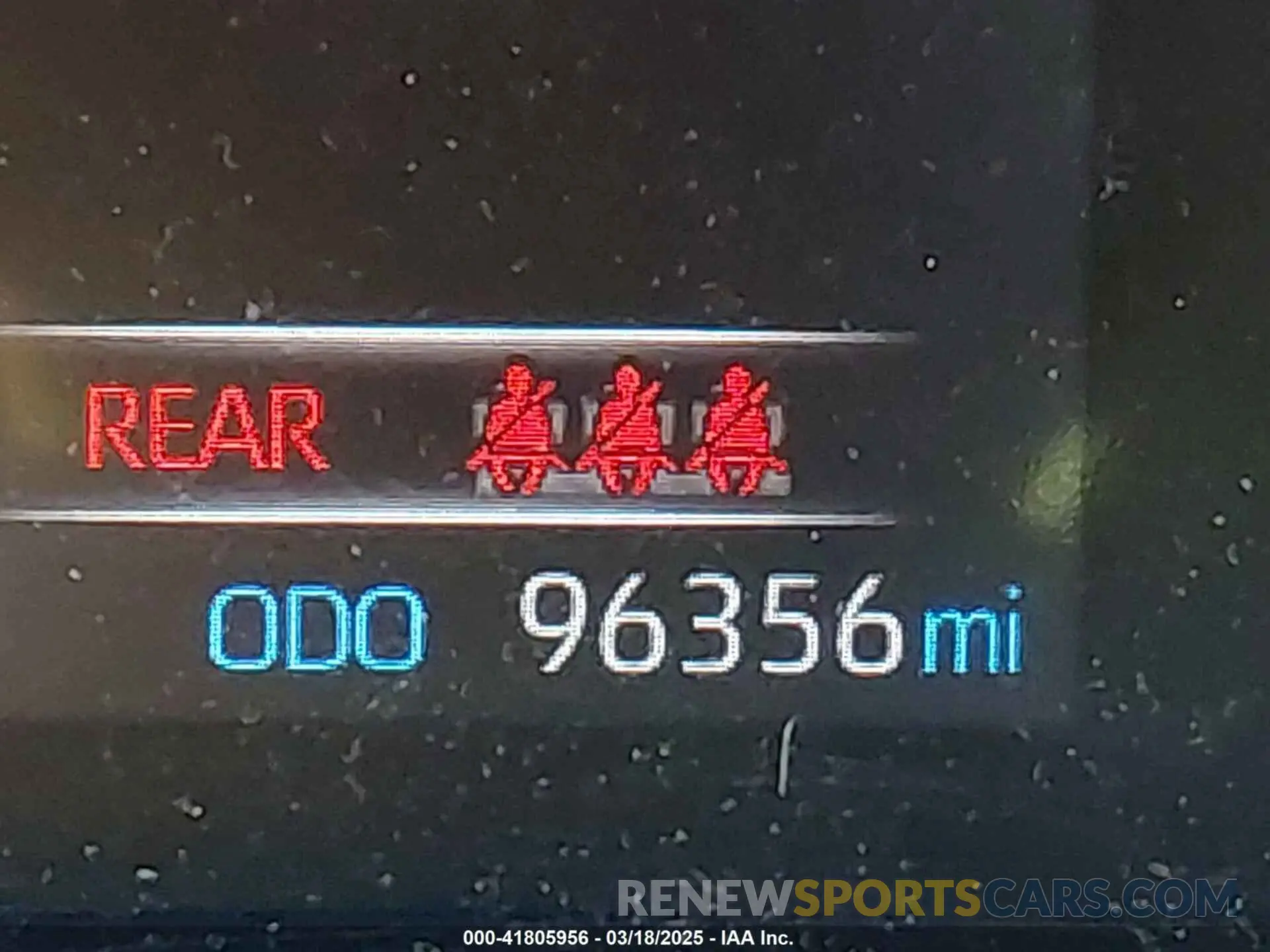 15 fotografías del automóvil dañado 2T3G1RFV5LW087235 TOYOTA RAV4 2020