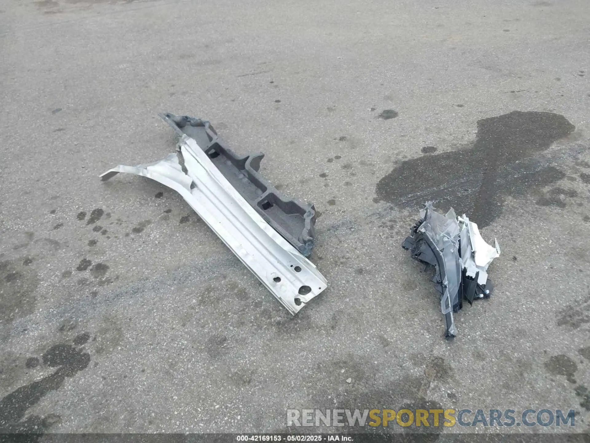 12 fotografías del automóvil dañado 2T3G1RFV8LW120390 TOYOTA RAV4 2020