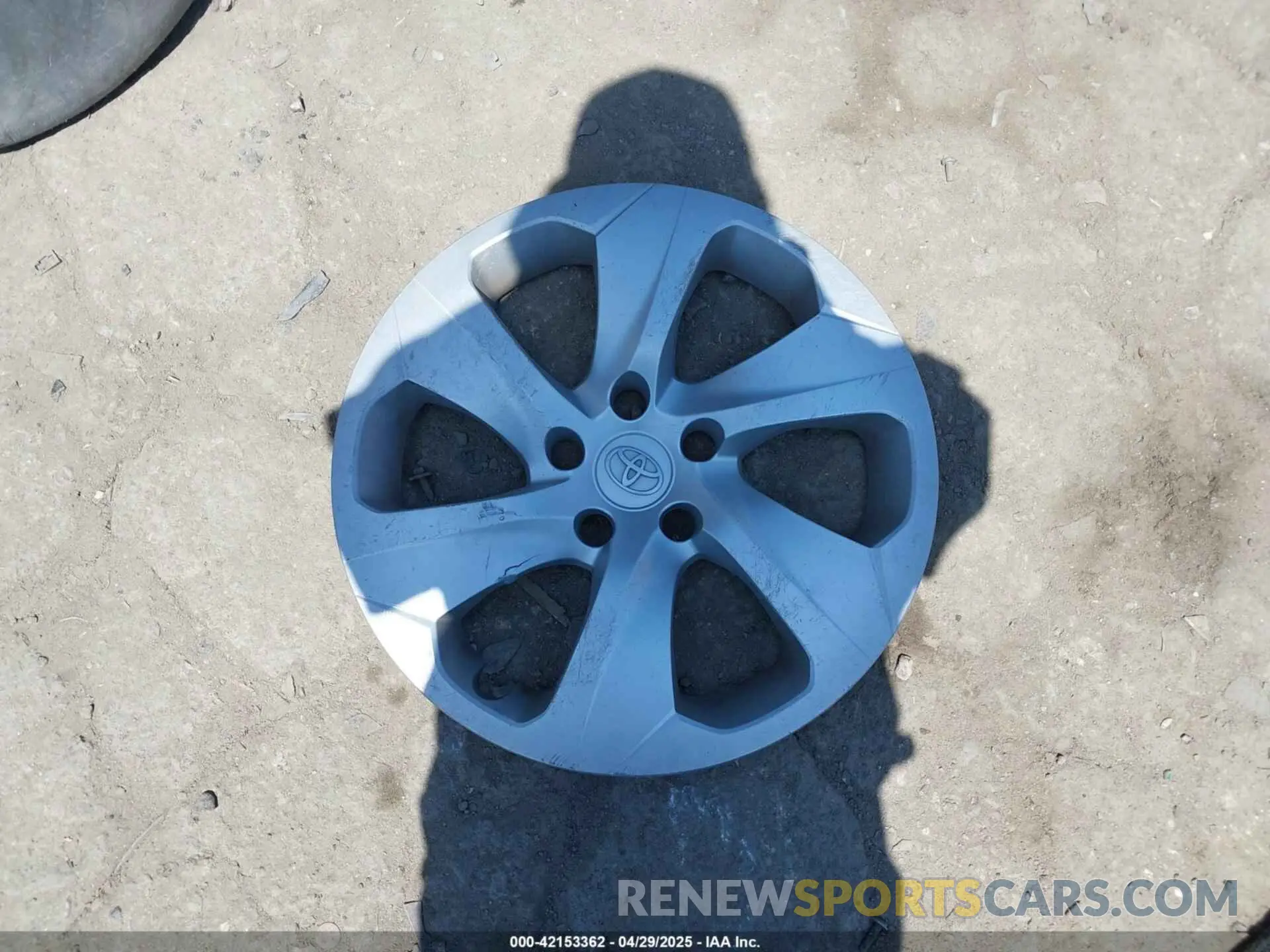 12 fotografías del automóvil dañado 2T3H1RFV0LC081042 TOYOTA RAV4 2020