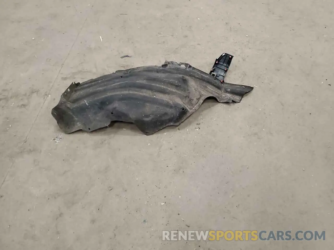 15 fotografías del automóvil dañado 2T3H1RFV1LW060179 TOYOTA RAV4 2020