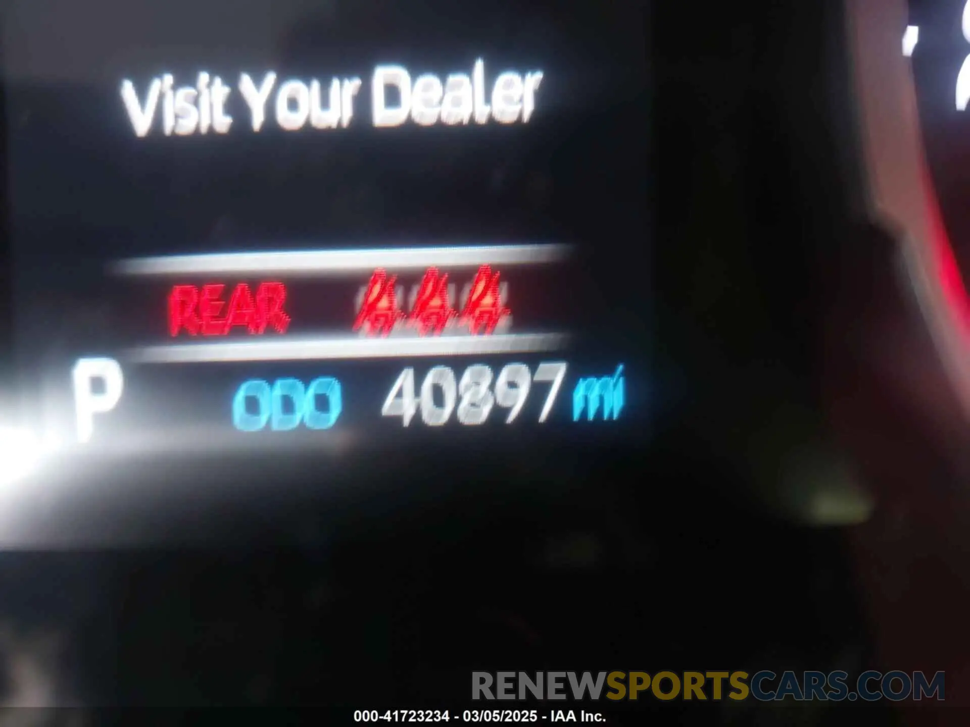 16 fotografías del automóvil dañado 2T3H1RFV1LW100499 TOYOTA RAV4 2020