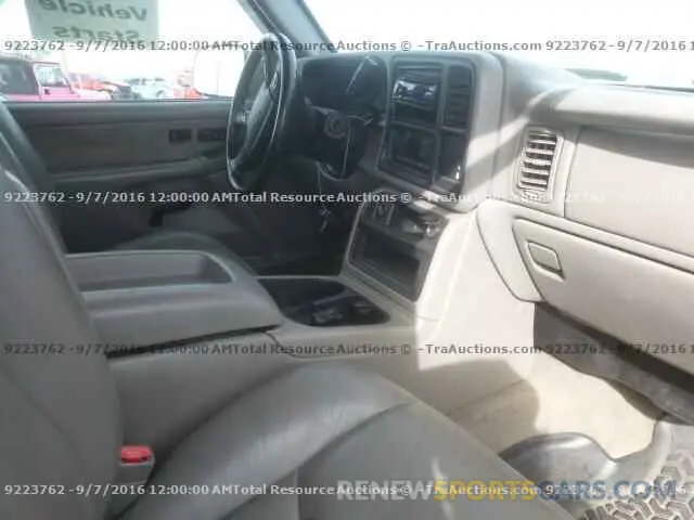 5 fotografías del automóvil dañado 2T3H1RFV2LC047684 TOYOTA RAV4 2020