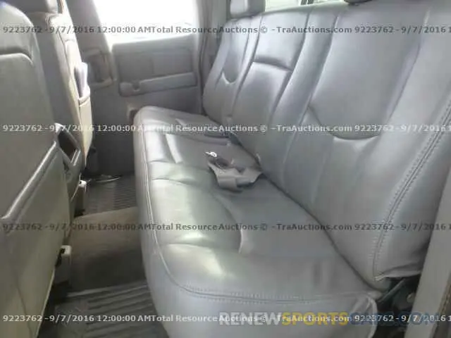 6 fotografías del automóvil dañado 2T3H1RFV2LC047684 TOYOTA RAV4 2020