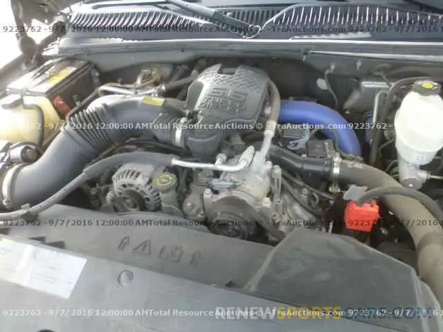 7 fotografías del automóvil dañado 2T3H1RFV2LC047684 TOYOTA RAV4 2020