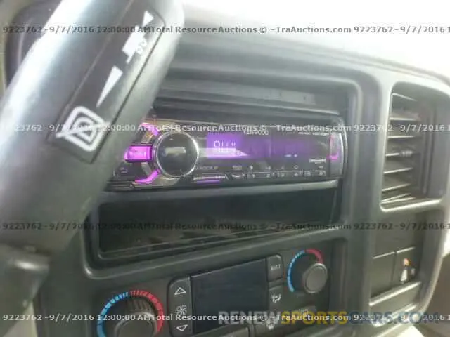 9 fotografías del automóvil dañado 2T3H1RFV2LC047684 TOYOTA RAV4 2020