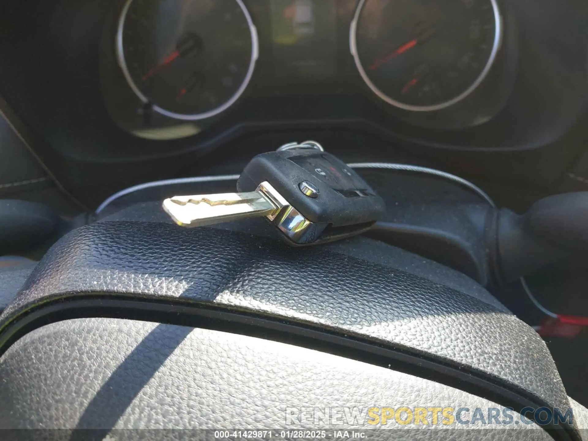 11 fotografías del automóvil dañado 2T3H1RFV2LW058134 TOYOTA RAV4 2020