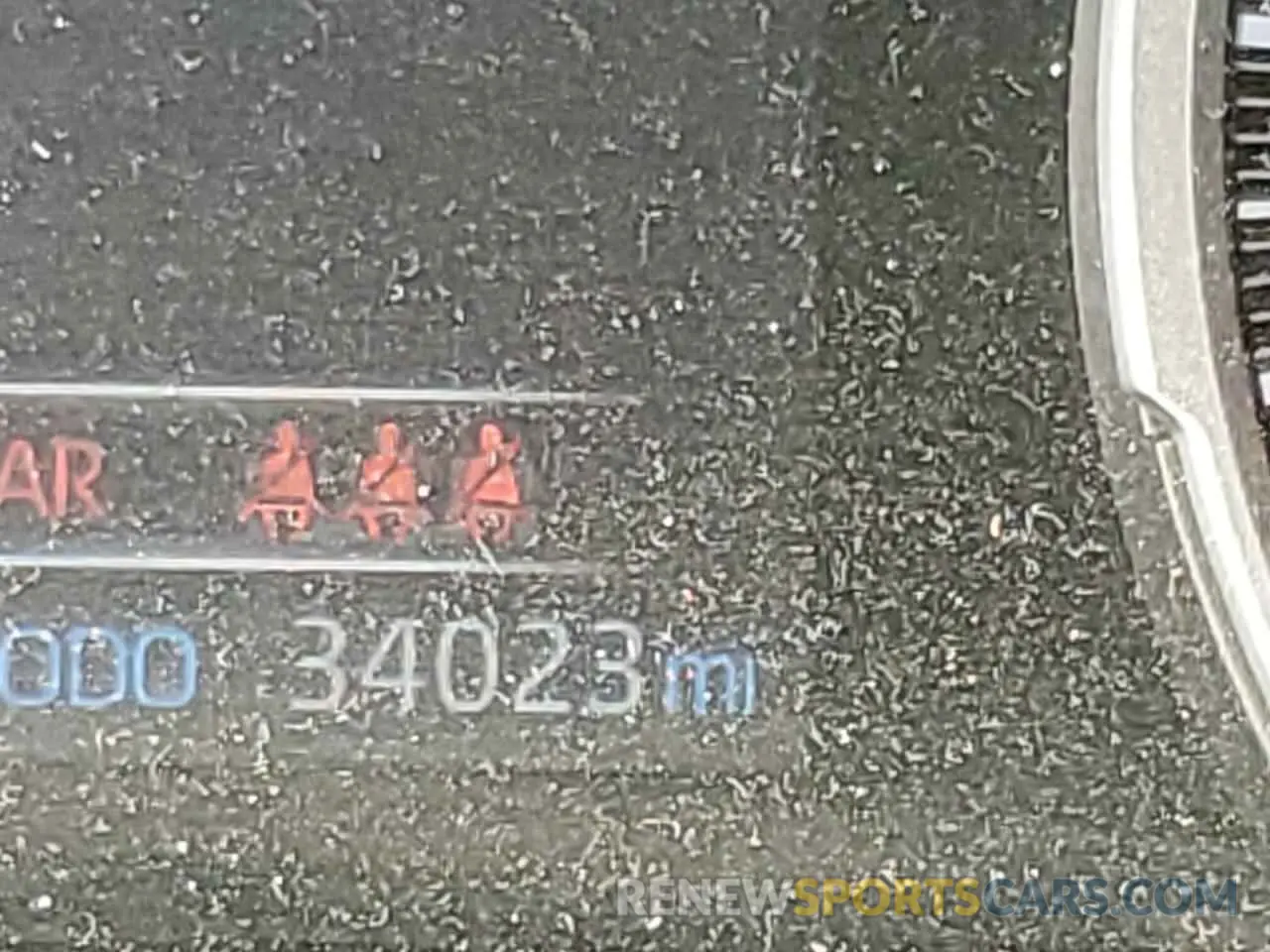 8 fotografías del automóvil dañado 2T3H1RFV4LC084087 TOYOTA RAV4 2020
