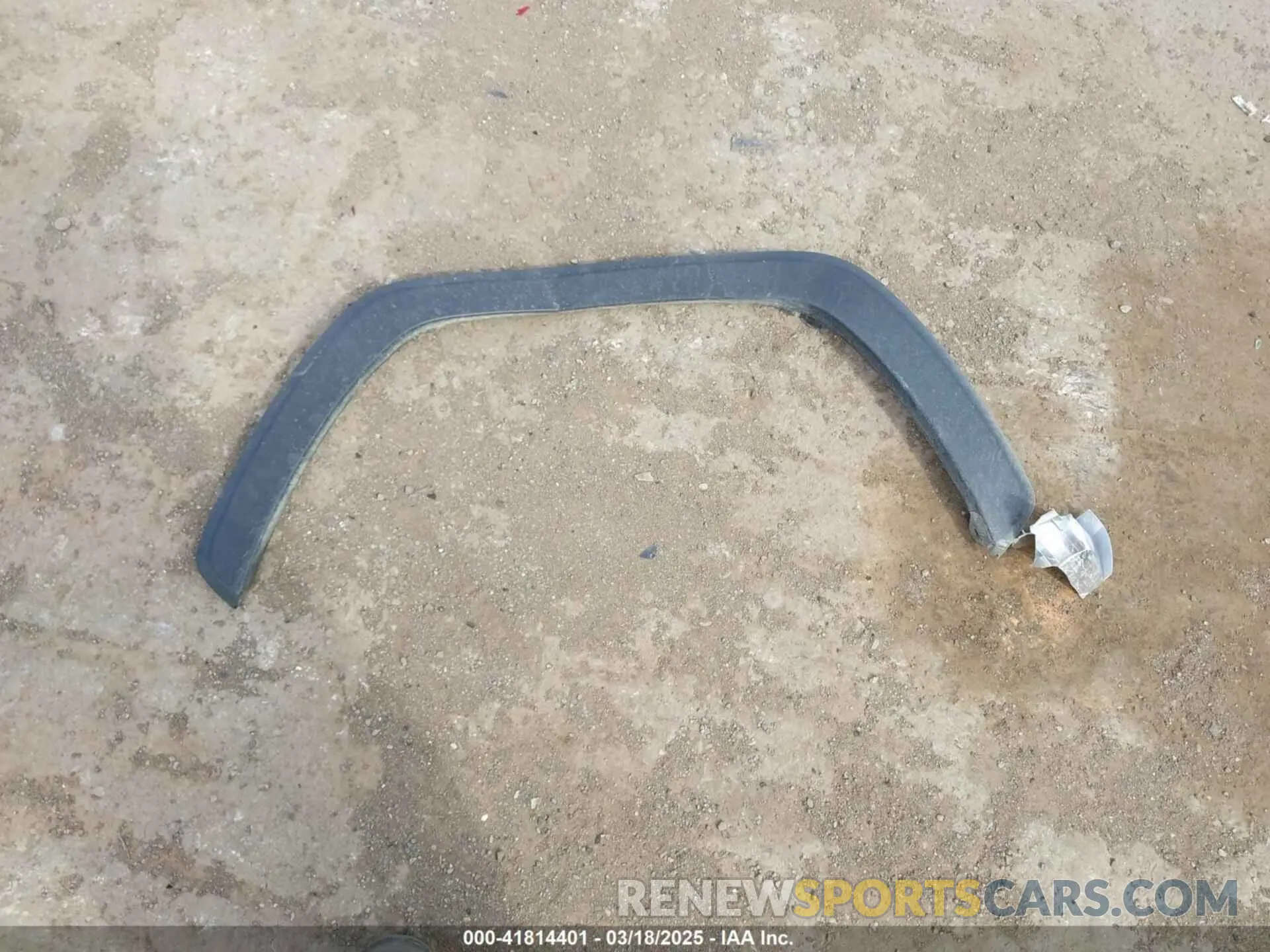 12 fotografías del automóvil dañado 2T3H1RFV6LW075311 TOYOTA RAV4 2020