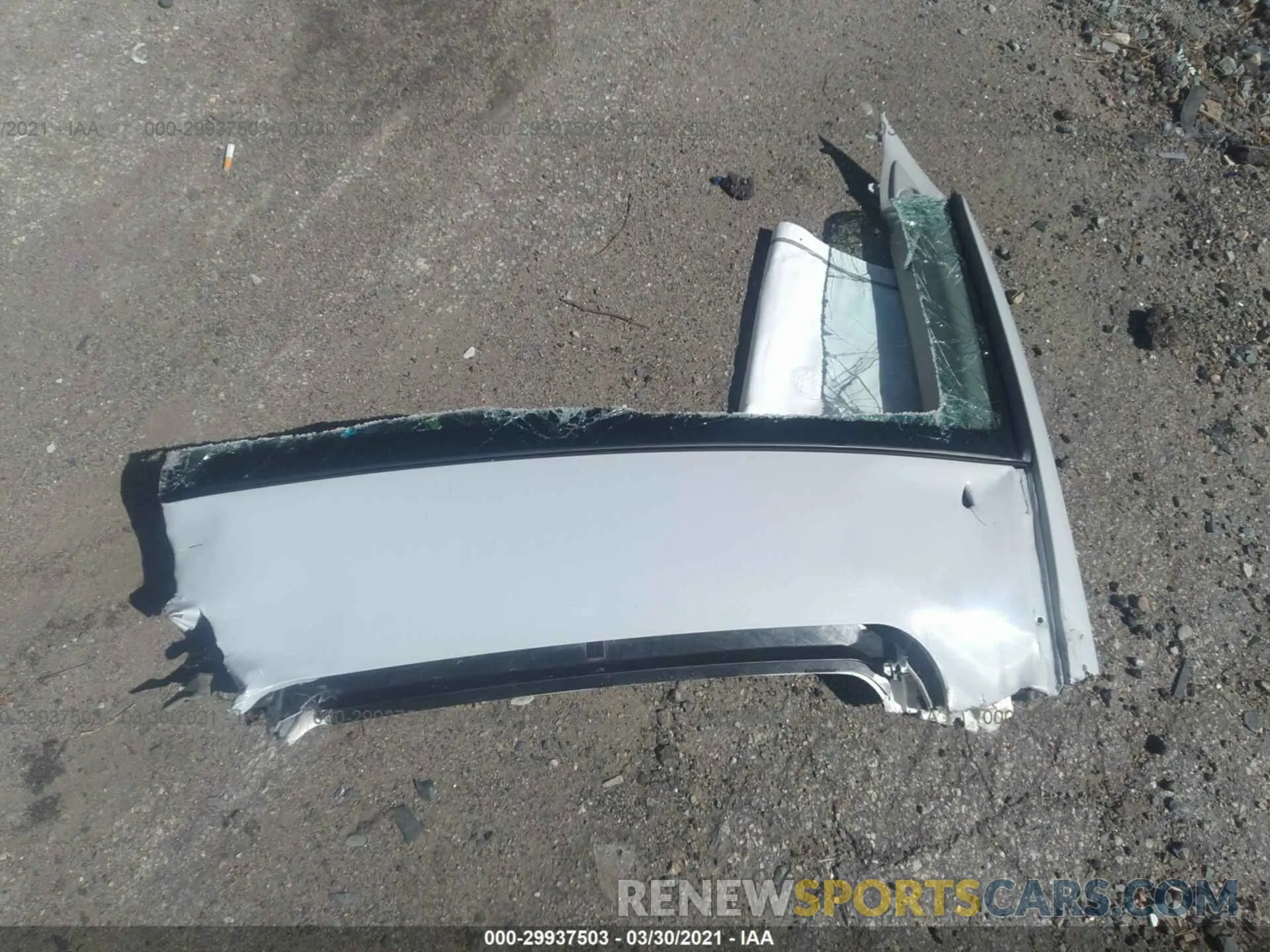 12 fotografías del automóvil dañado 2T3J1RFV2LC062591 TOYOTA RAV4 2020