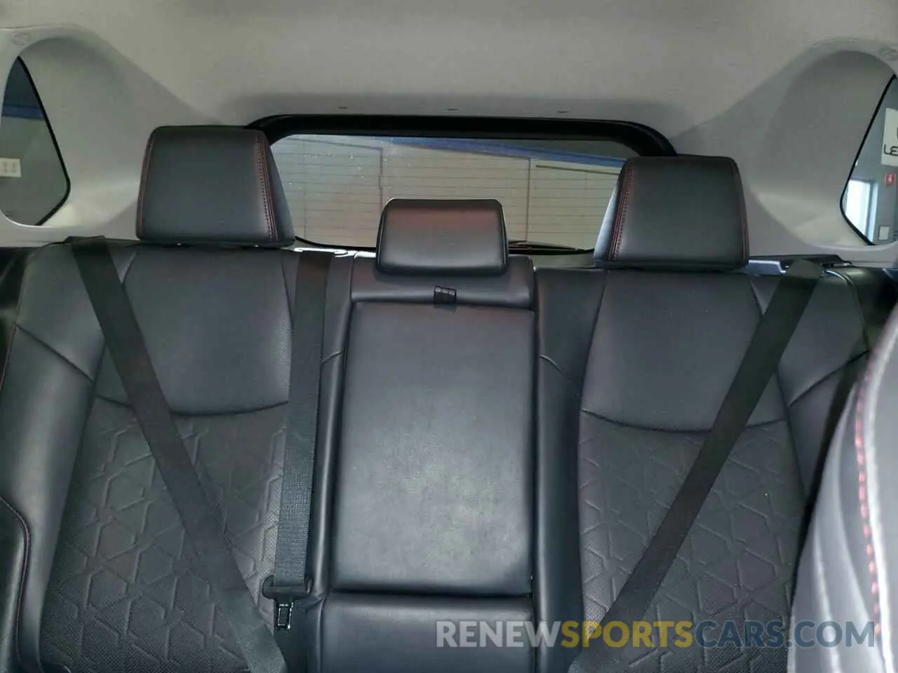 10 fotografías del automóvil dañado 2T3J1RFV2LC074708 TOYOTA RAV4 2020