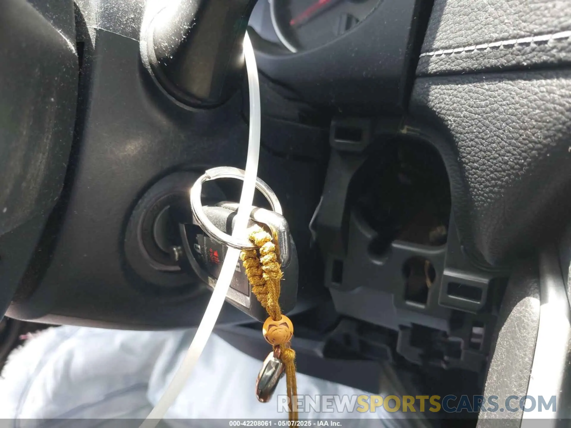 11 fotografías del automóvil dañado 2T3K1RFV0LW064469 TOYOTA RAV4 2020