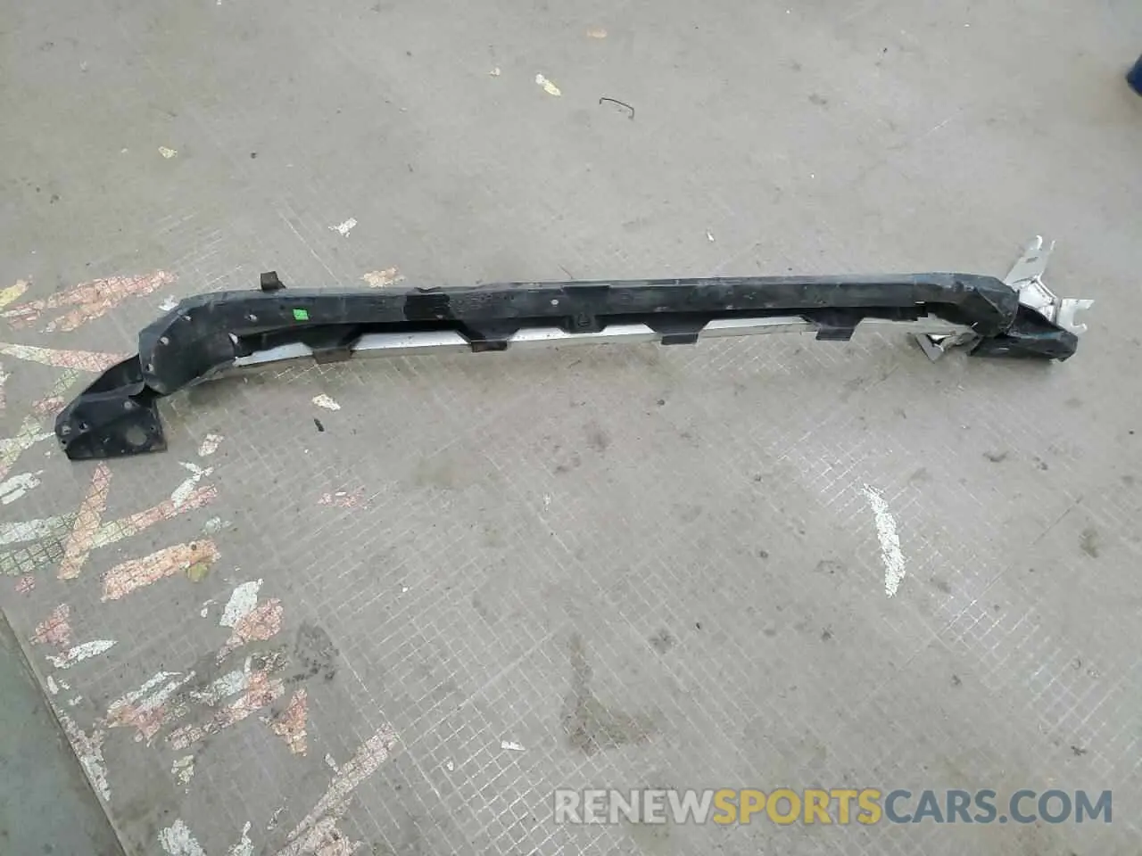 13 fotografías del automóvil dañado 2T3L6RFV4LW001770 TOYOTA RAV4 2020