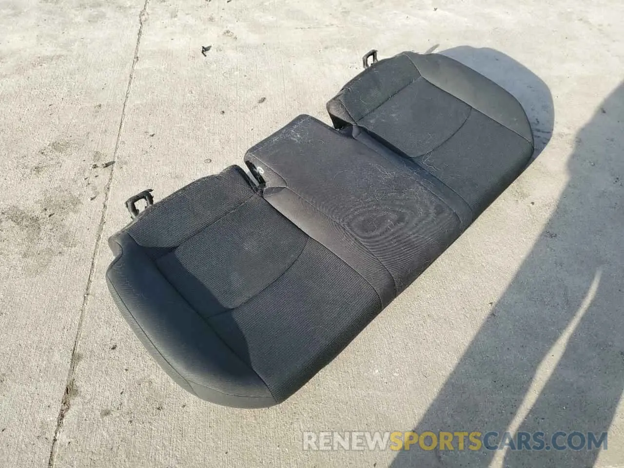 12 fotografías del automóvil dañado 2T3MWRFV9LW053741 TOYOTA RAV4 2020