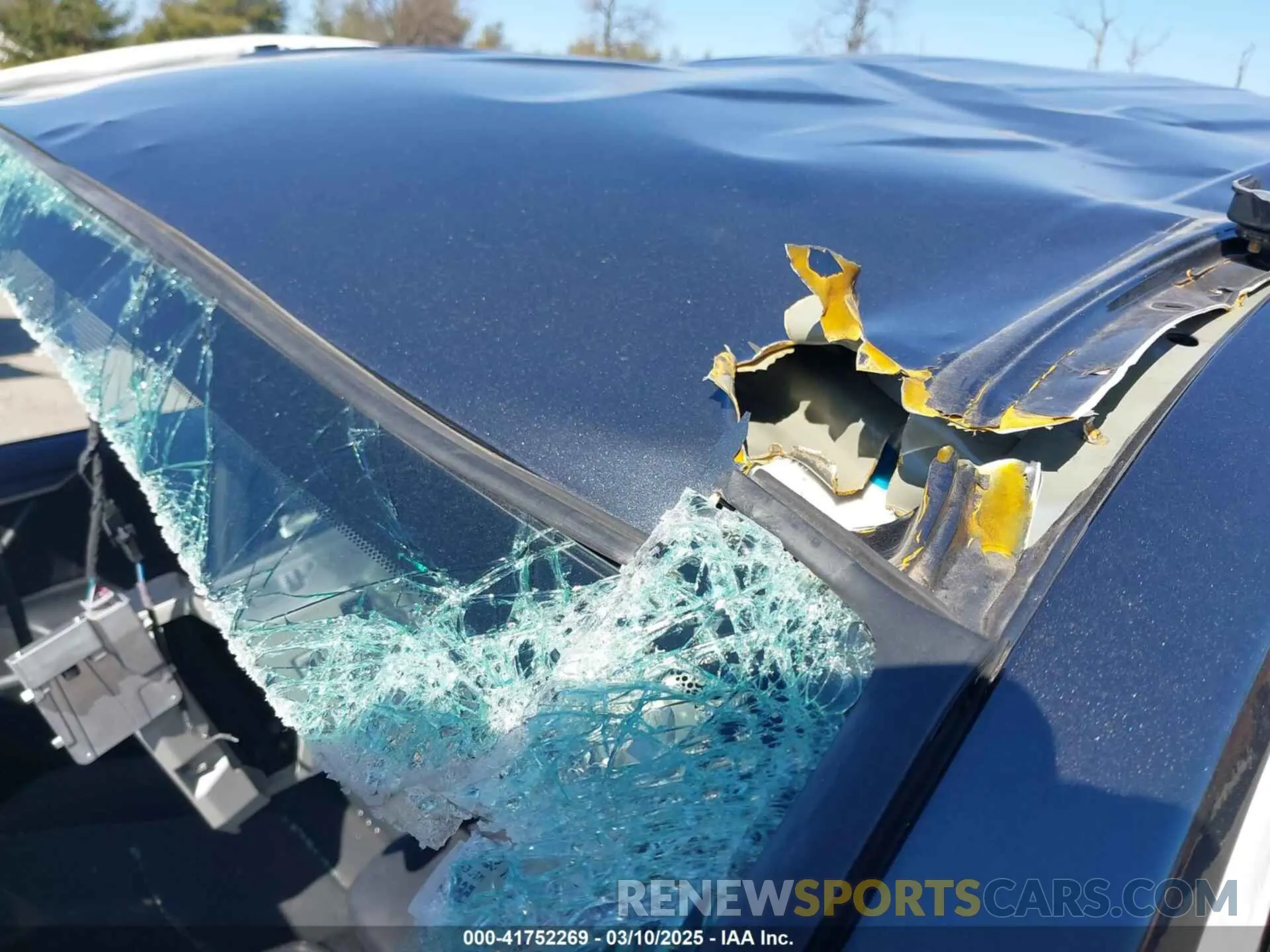 17 fotografías del automóvil dañado 2T3P1RFV4LC077779 TOYOTA RAV4 2020