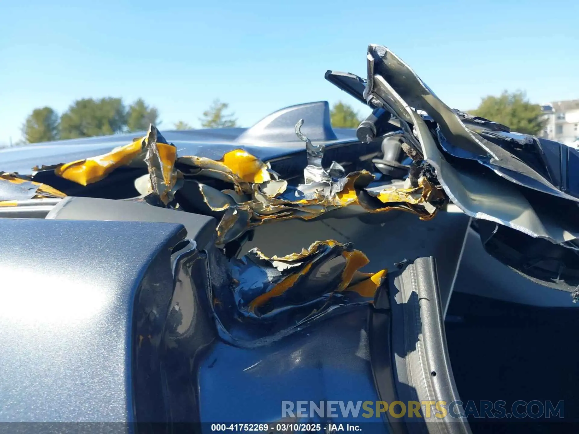 18 fotografías del automóvil dañado 2T3P1RFV4LC077779 TOYOTA RAV4 2020