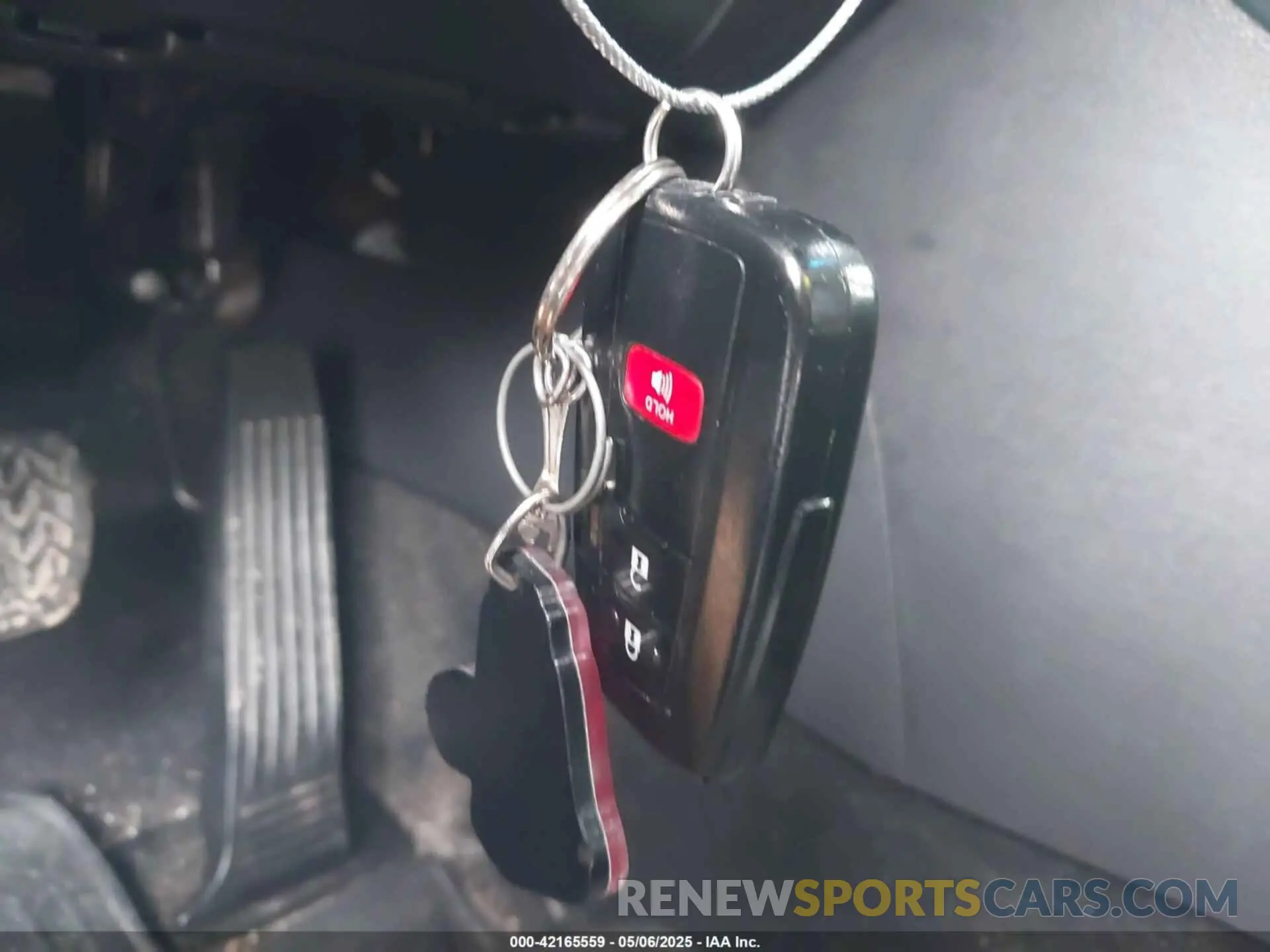 11 fotografías del automóvil dañado 2T3P1RFV5LC111826 TOYOTA RAV4 2020