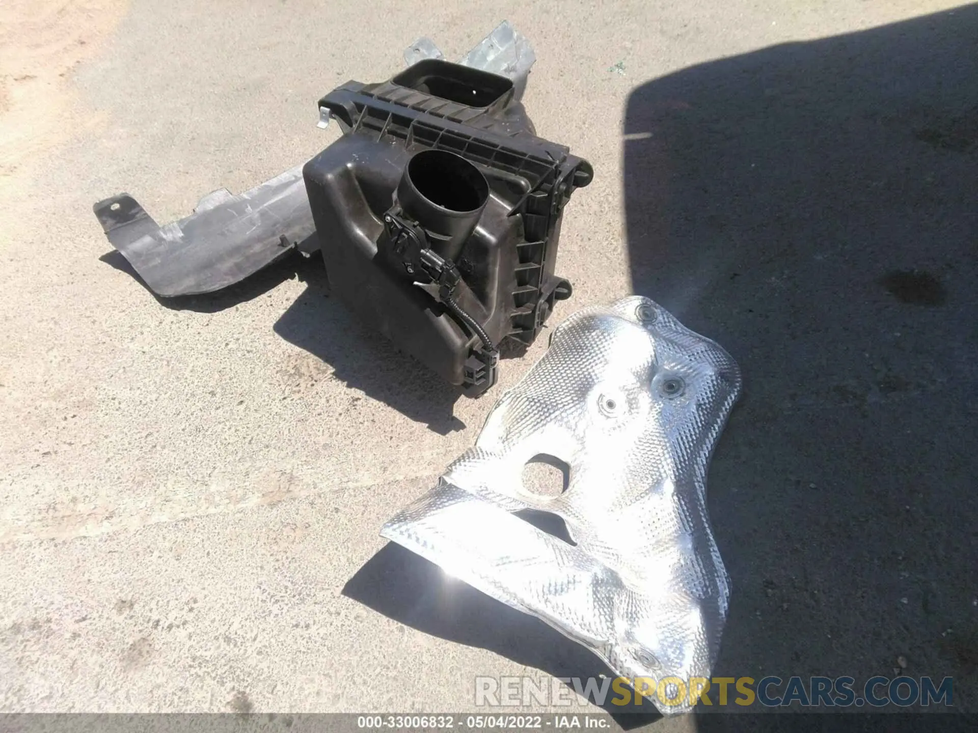 12 fotografías del automóvil dañado 2T3P1RFV8LC119712 TOYOTA RAV4 2020