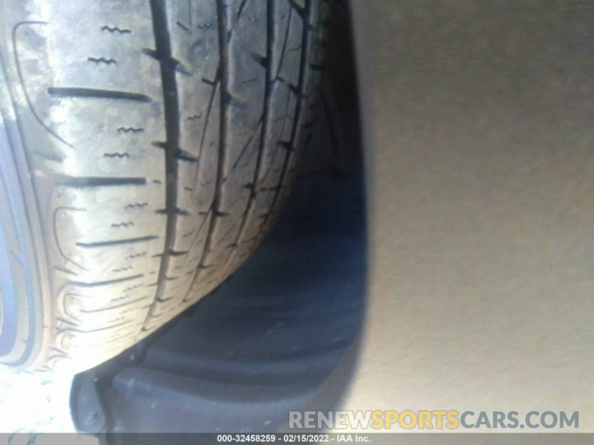 14 fotografías del automóvil dañado 2T3P1RFV8LW084460 TOYOTA RAV4 2020