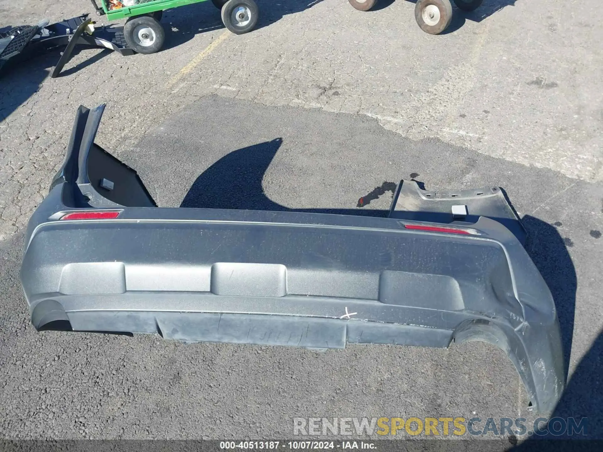 12 fotografías del automóvil dañado 2T3P1RFV8LW108904 TOYOTA RAV4 2020