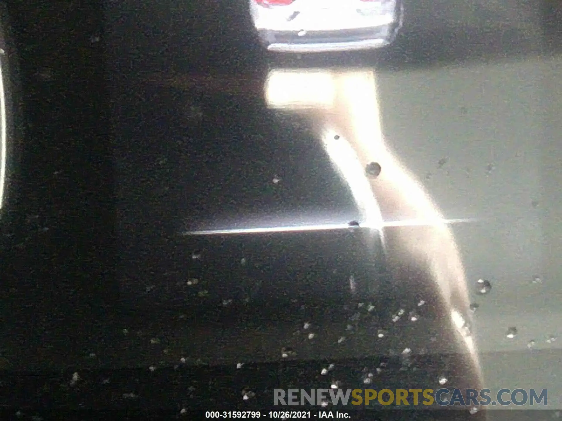 7 fotografías del automóvil dañado 2T3P1RFV8LW119384 TOYOTA RAV4 2020