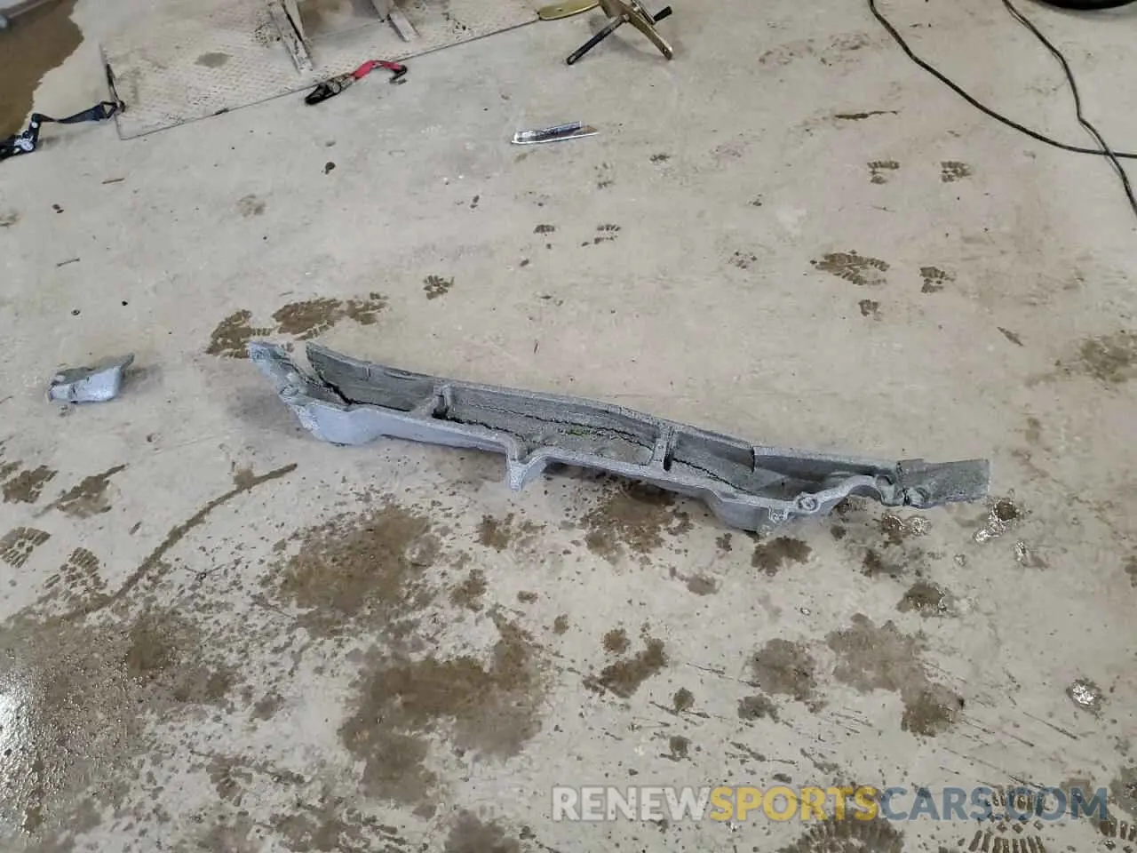 13 fotografías del automóvil dañado 2T3P1RFV8LW121992 TOYOTA RAV4 2020